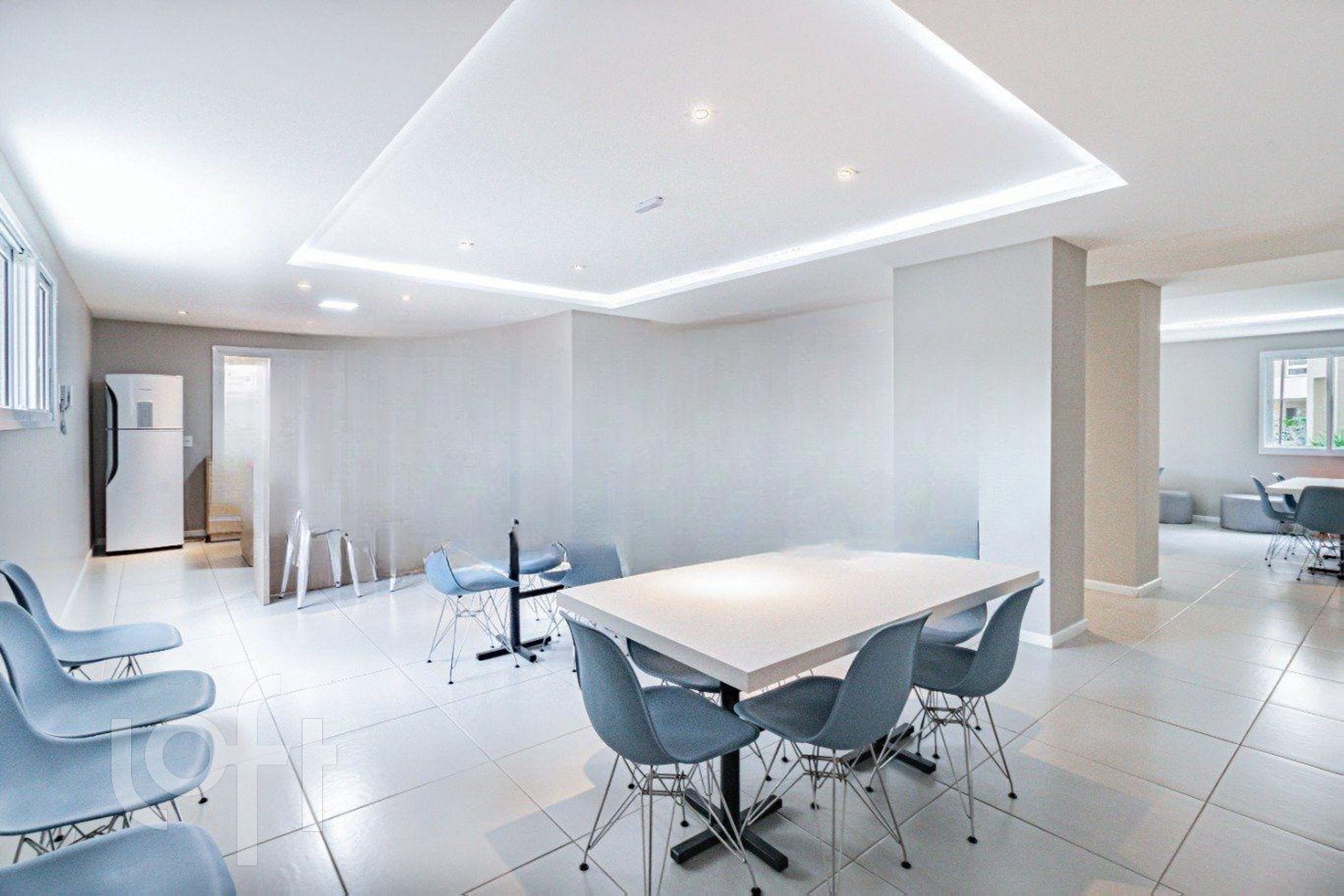 Imagem da propriedade 22