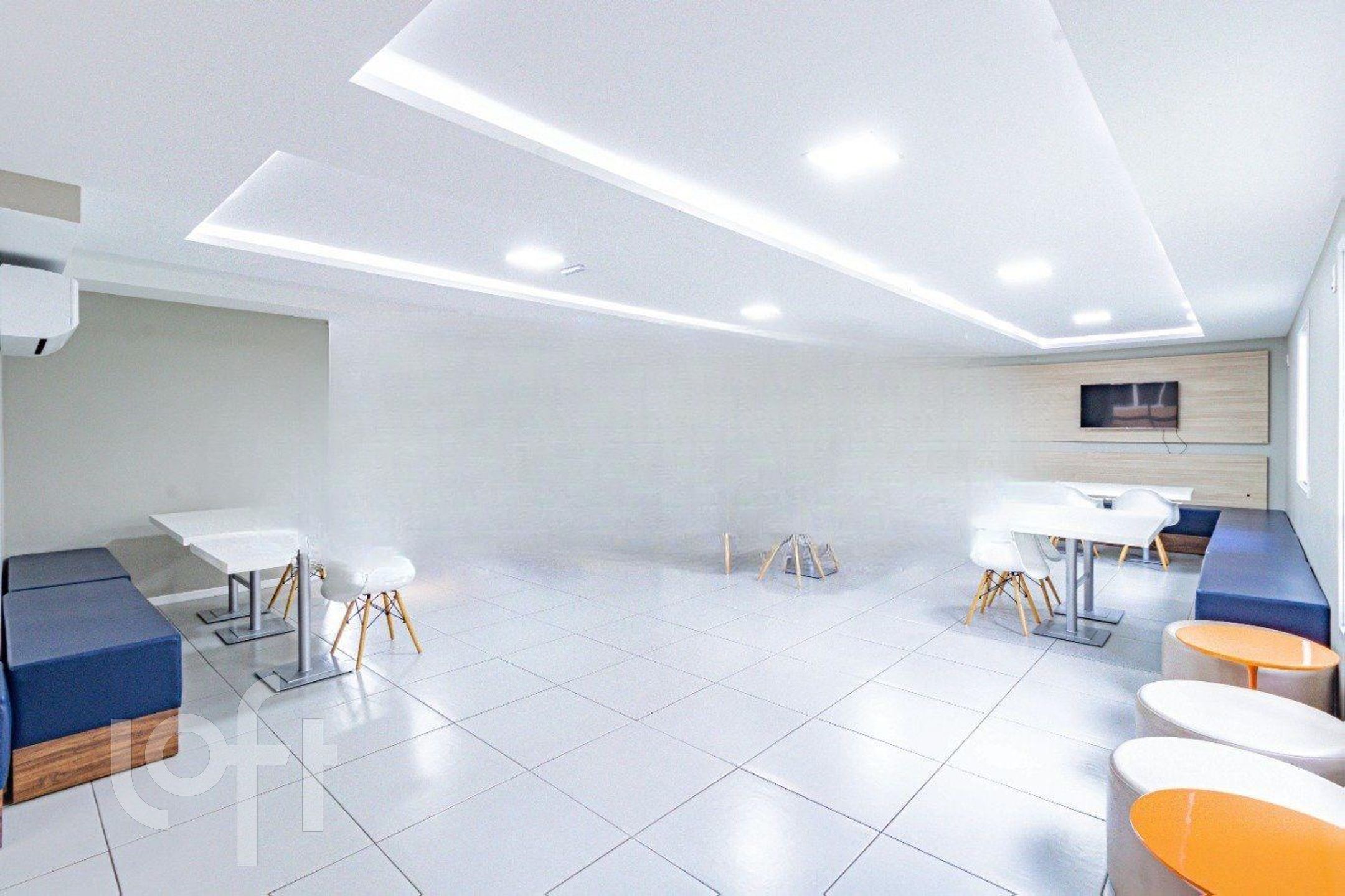 Imagem da propriedade 29