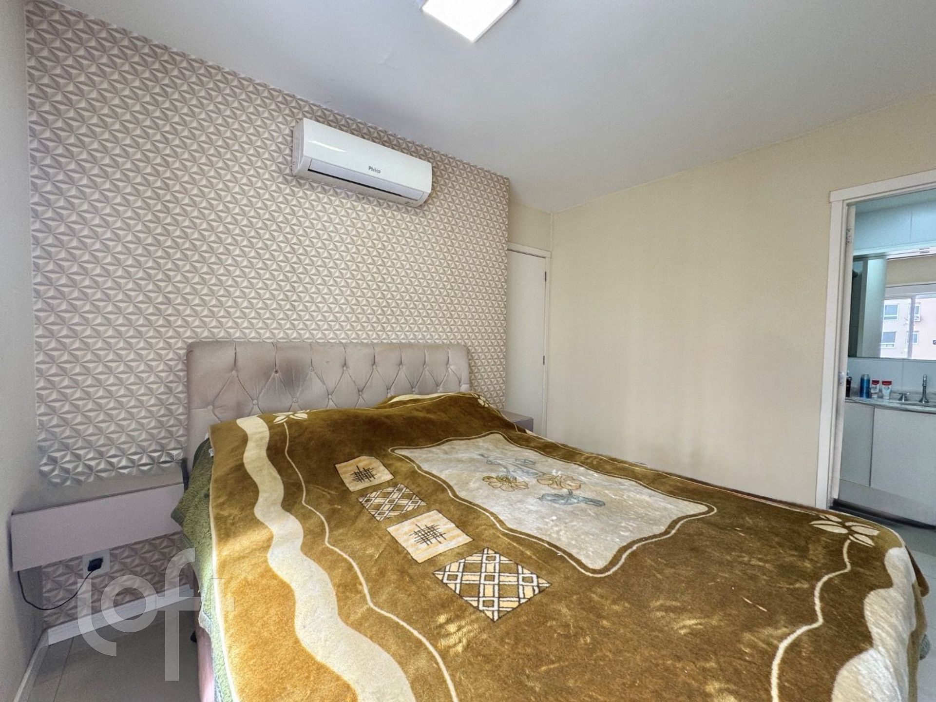 Imagem da propriedade 18