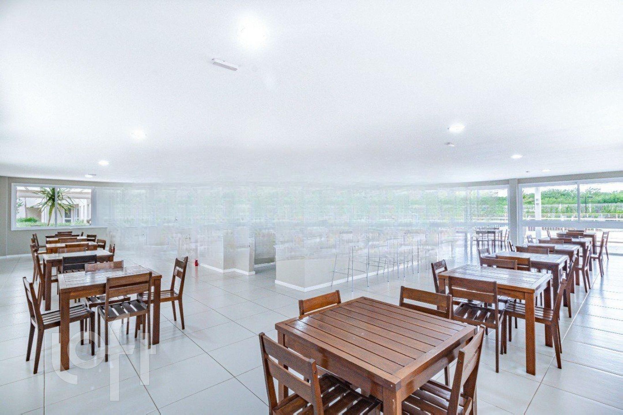 Imagem da propriedade 33