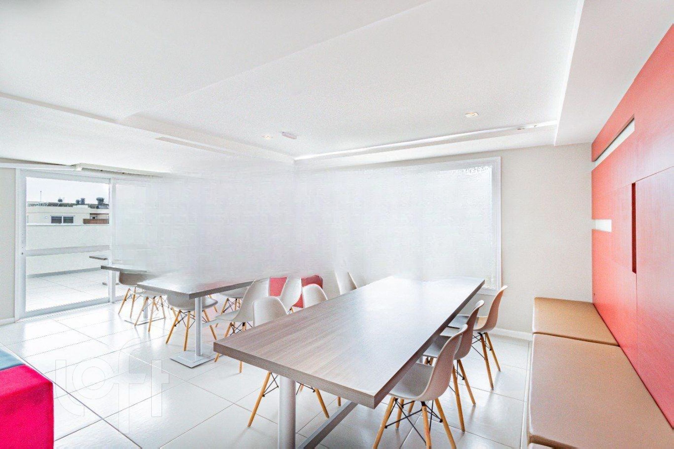 Imagem da propriedade 24