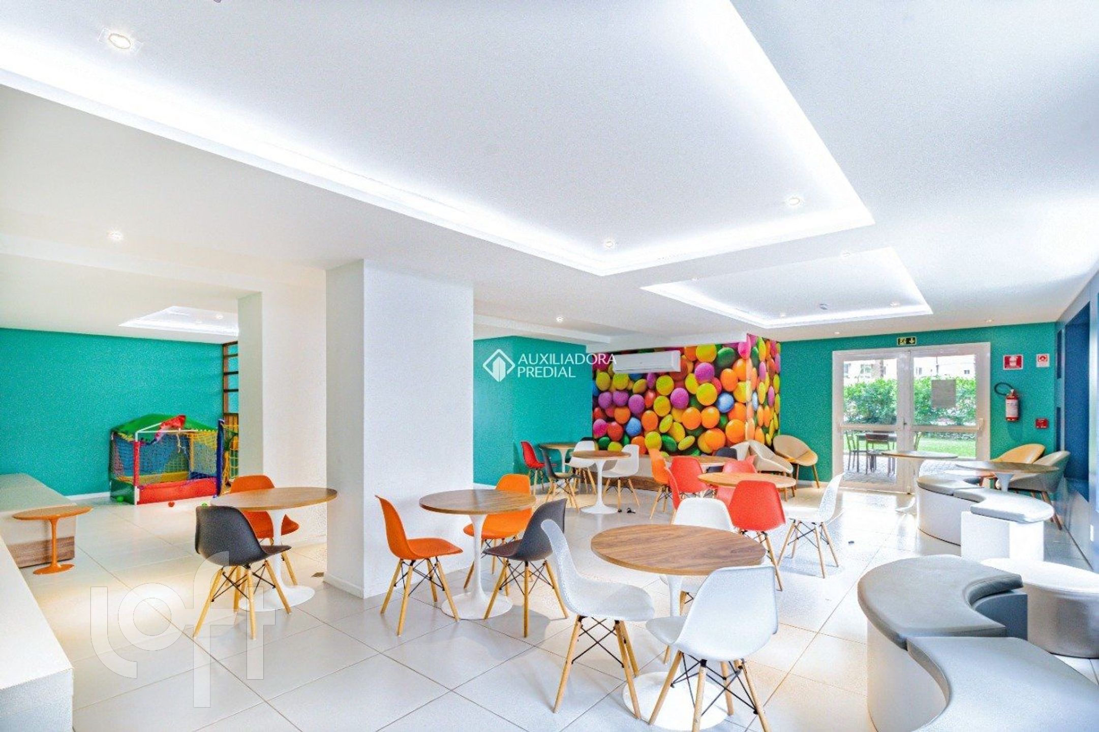 Imagem da propriedade 31