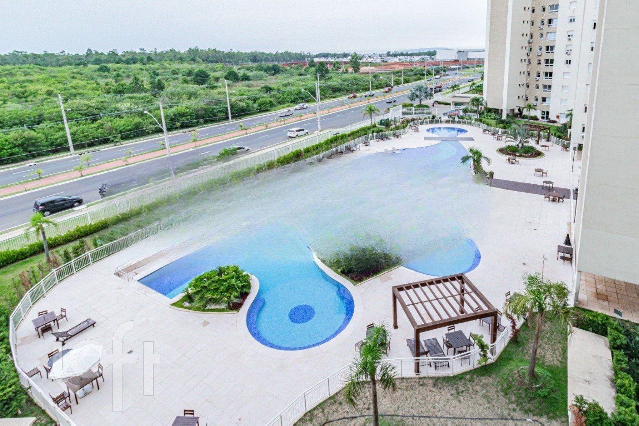 Imagem da propriedade 26