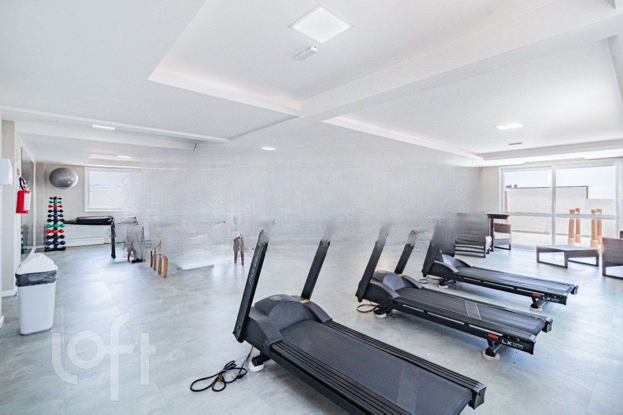 Imagem da propriedade 41