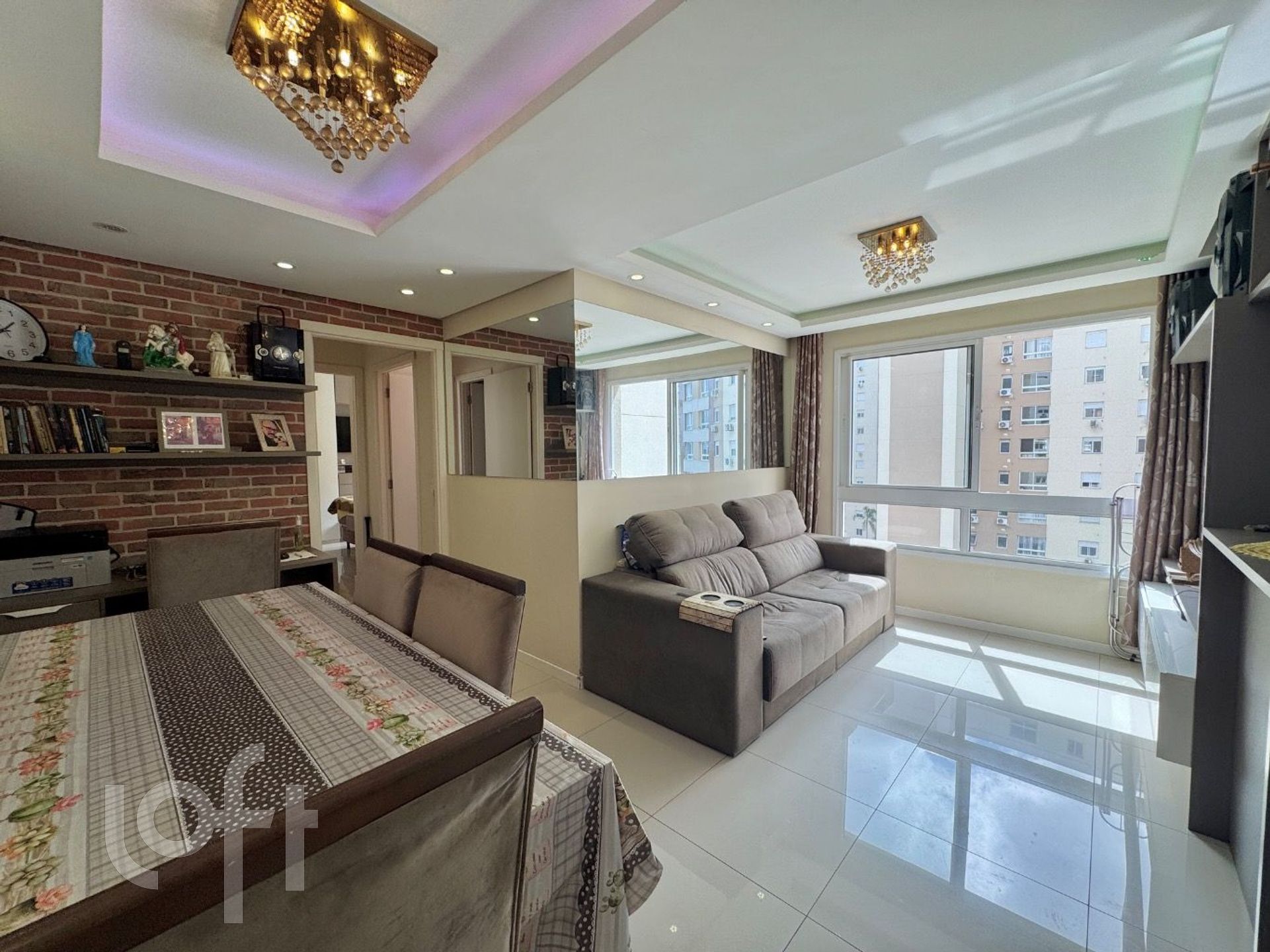 Imagem da propriedade 4