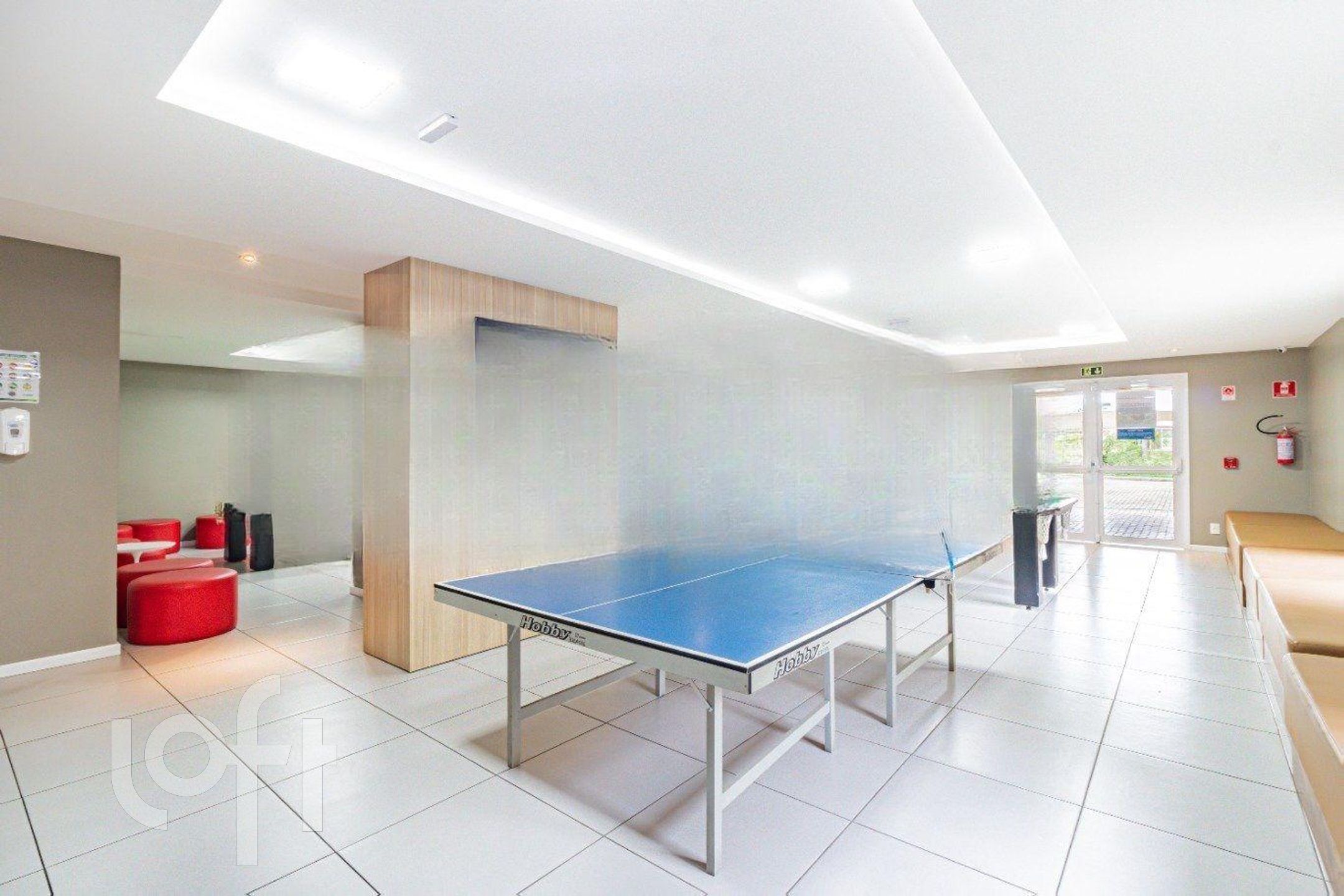 Imagem da propriedade 27