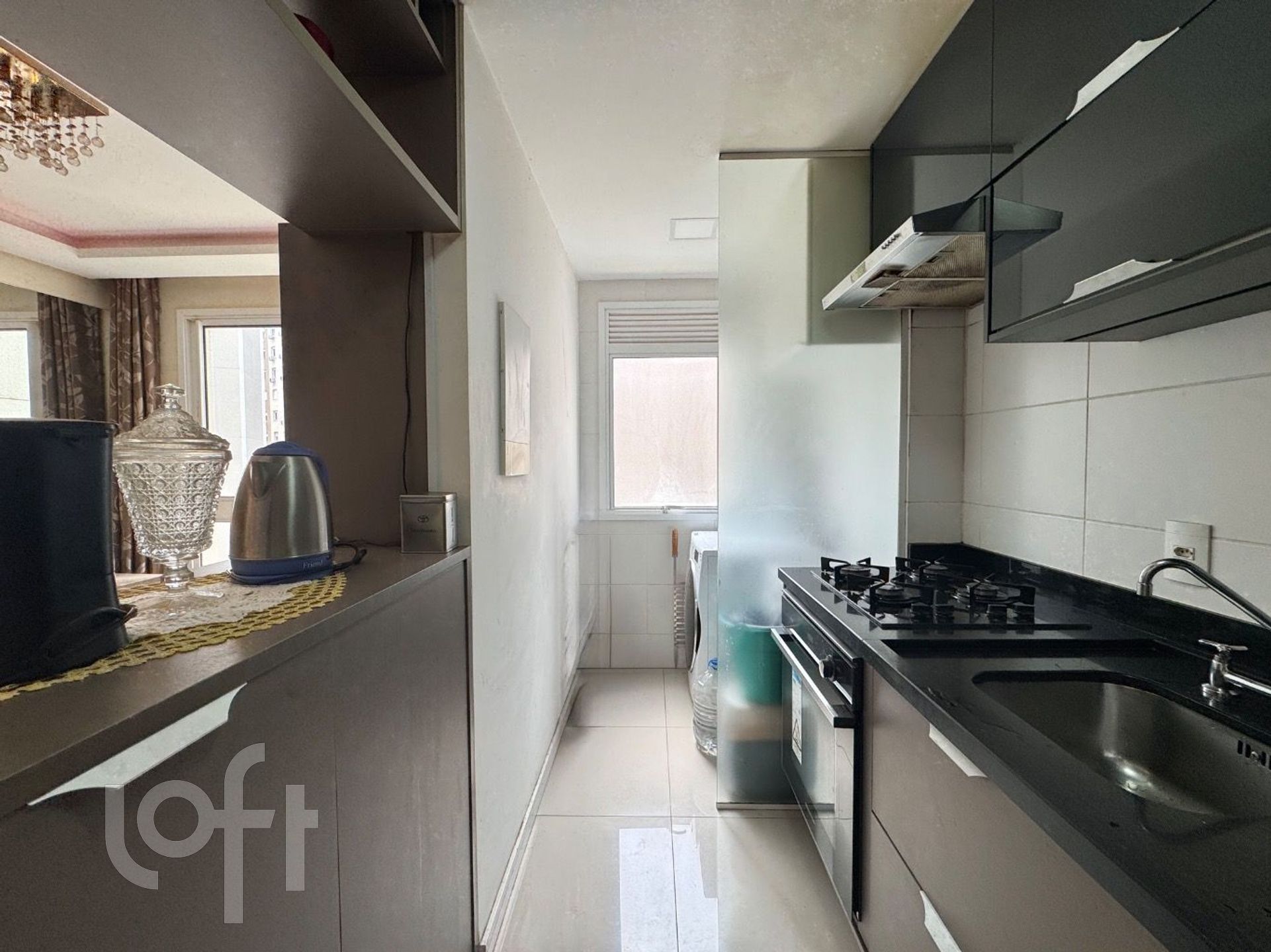 Imagem da propriedade 12