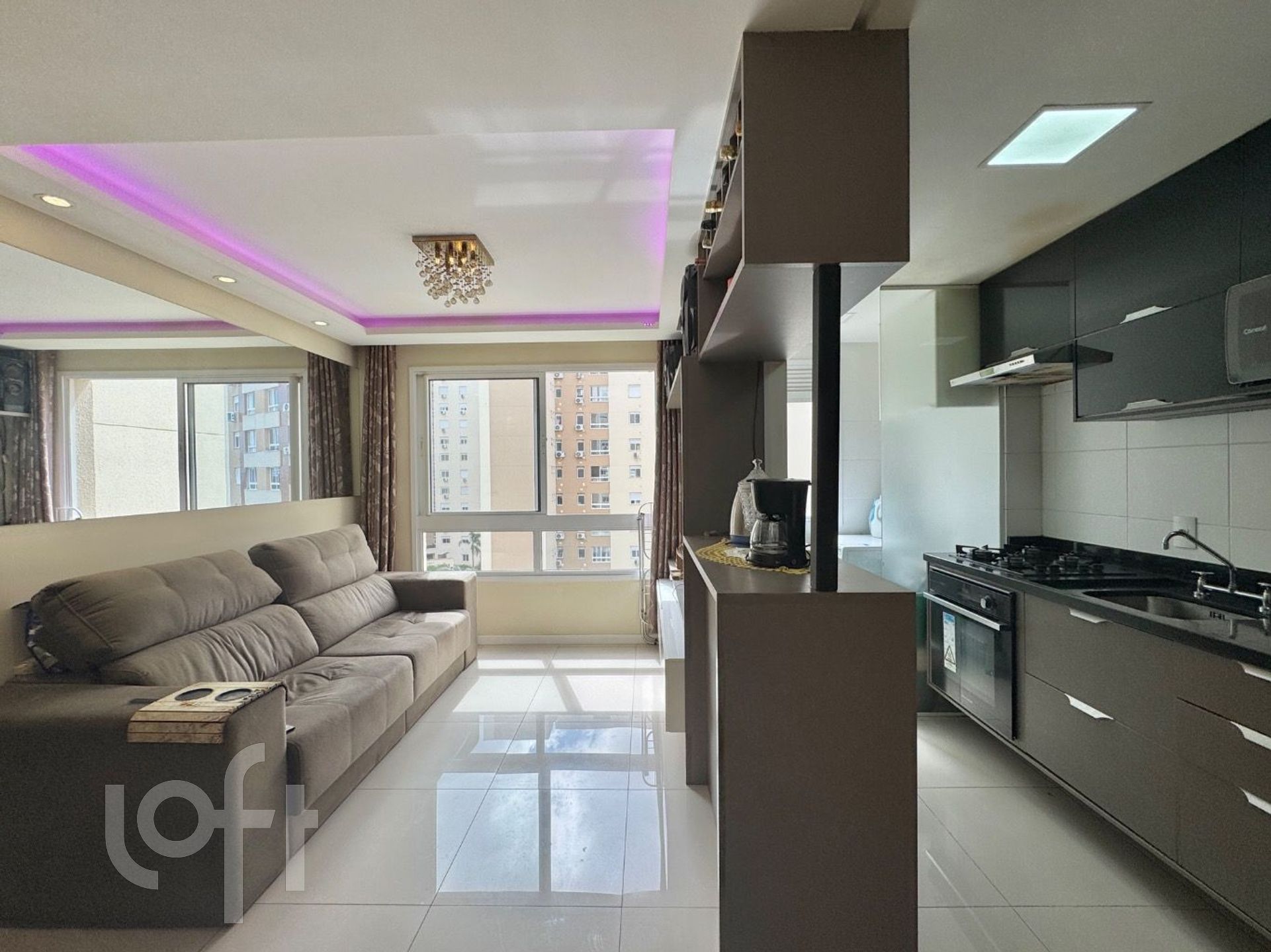 Imagem da propriedade 9