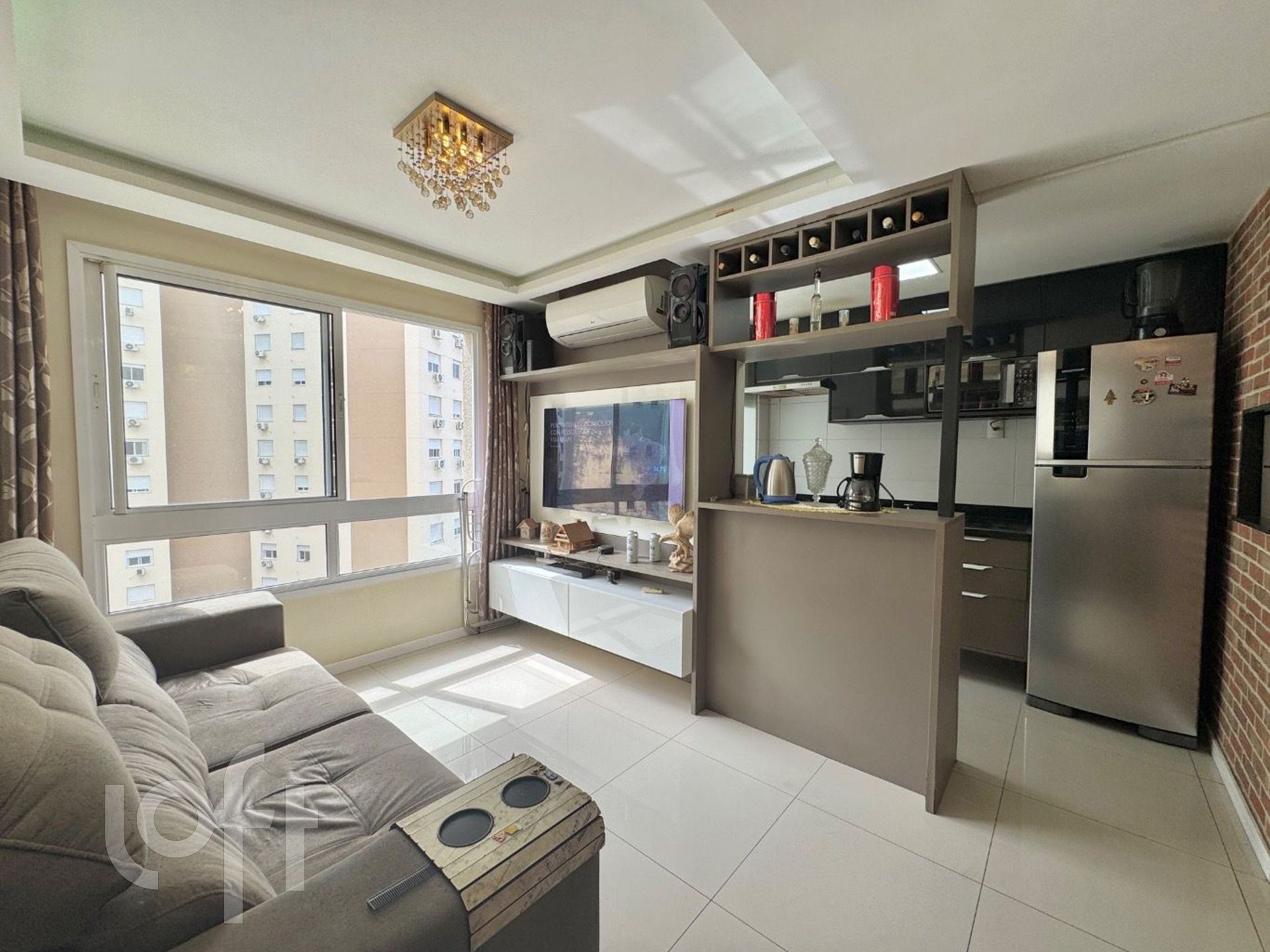 Imagem da propriedade 6