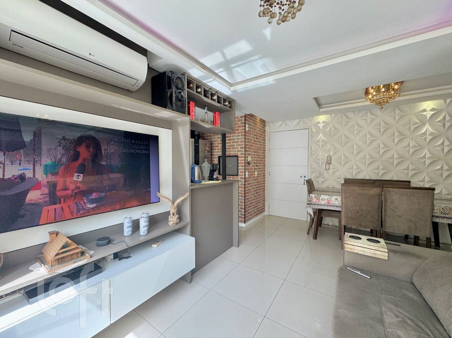 Imagem da propriedade 8