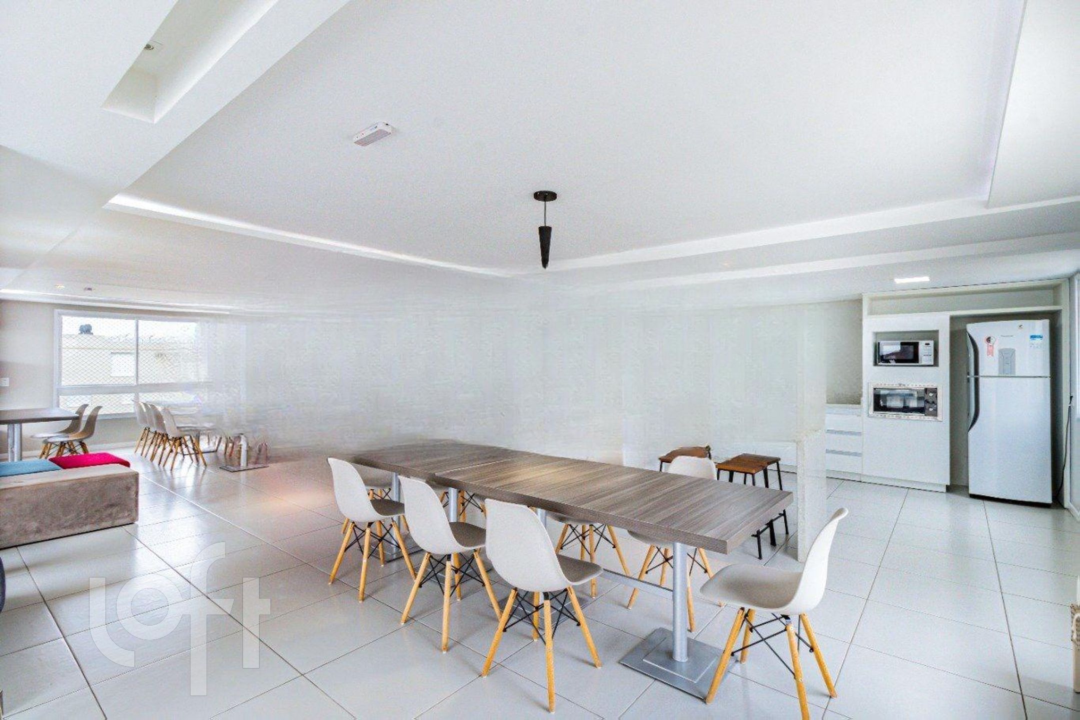 Imagem da propriedade 25