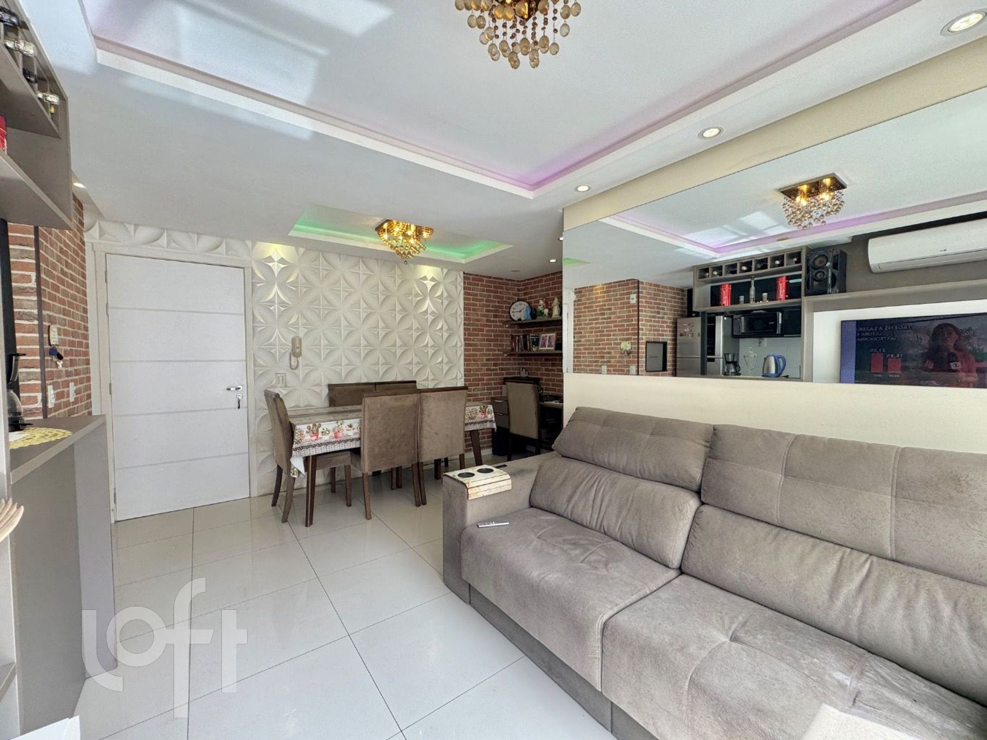 Imagem da propriedade 2