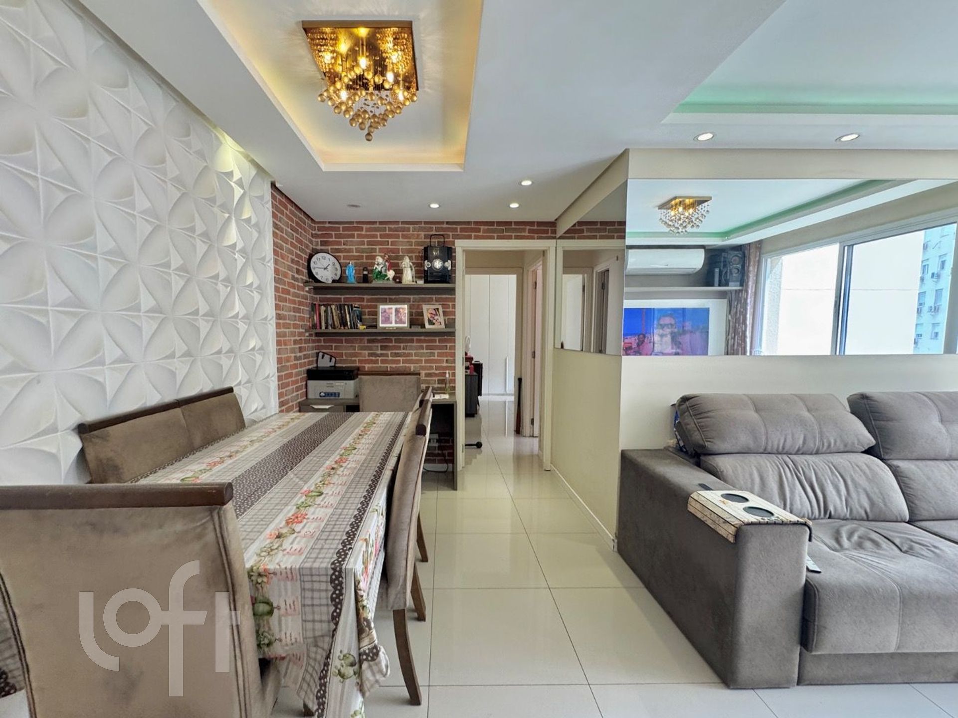 Imagem da propriedade 7