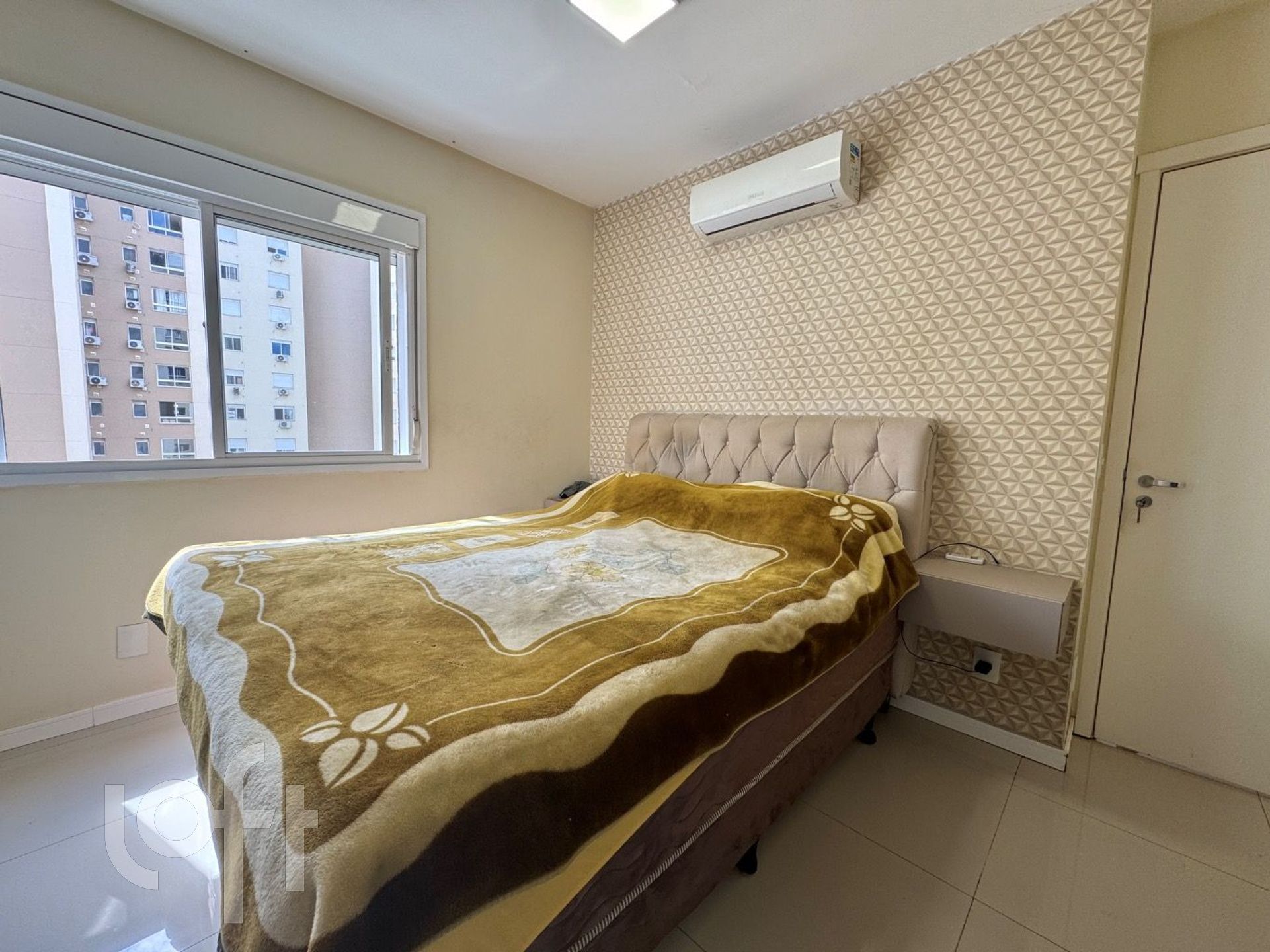 Imagem da propriedade 19