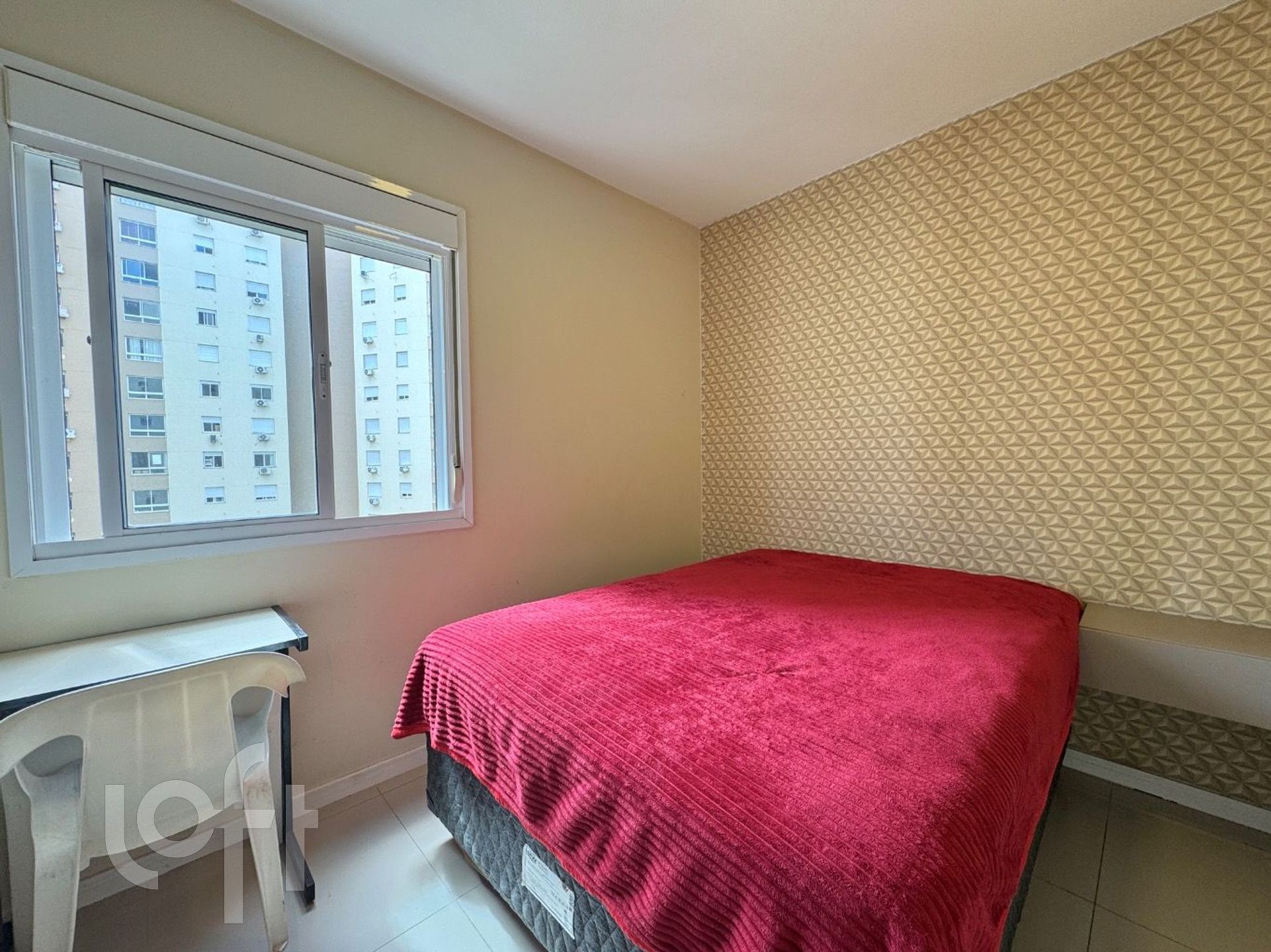 Imagem da propriedade 17