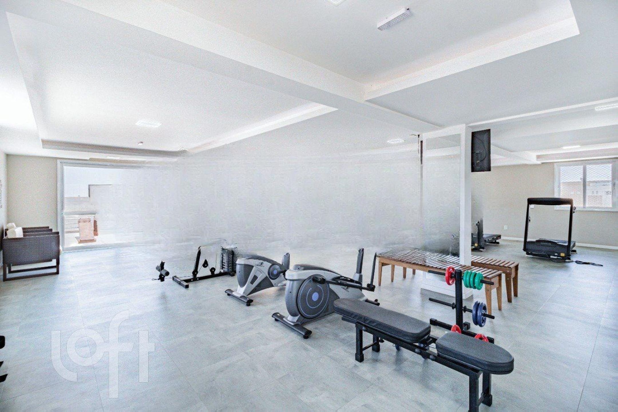 Imagem da propriedade 42