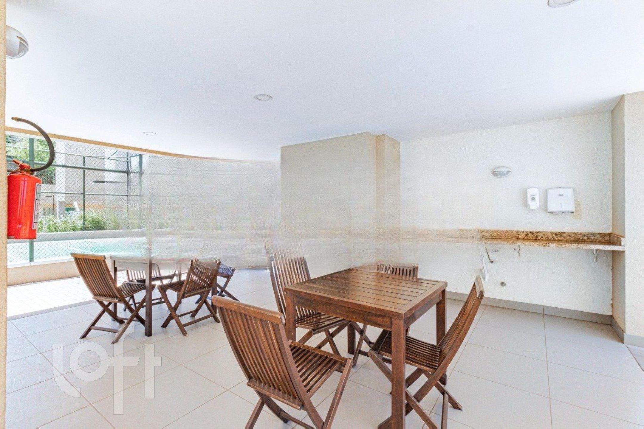 Imagem da propriedade 38