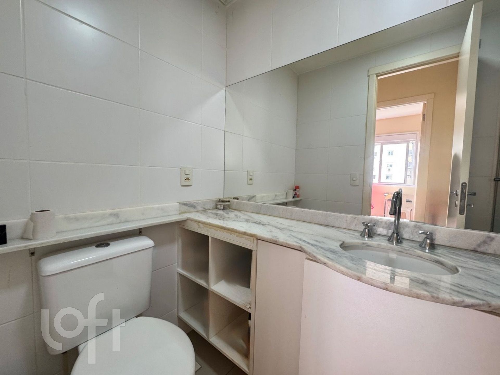 Imagem da propriedade 13