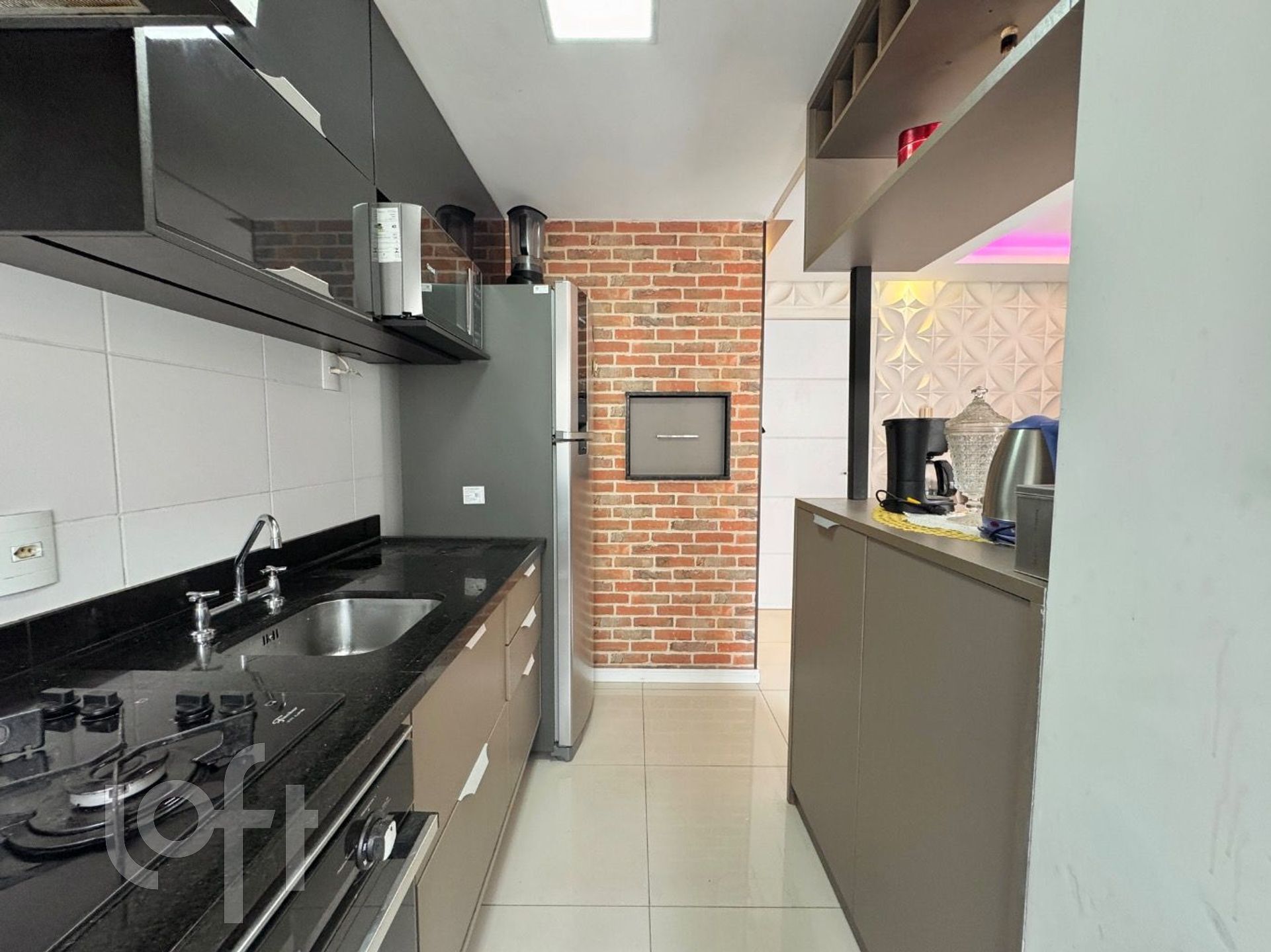 Imagem da propriedade 11