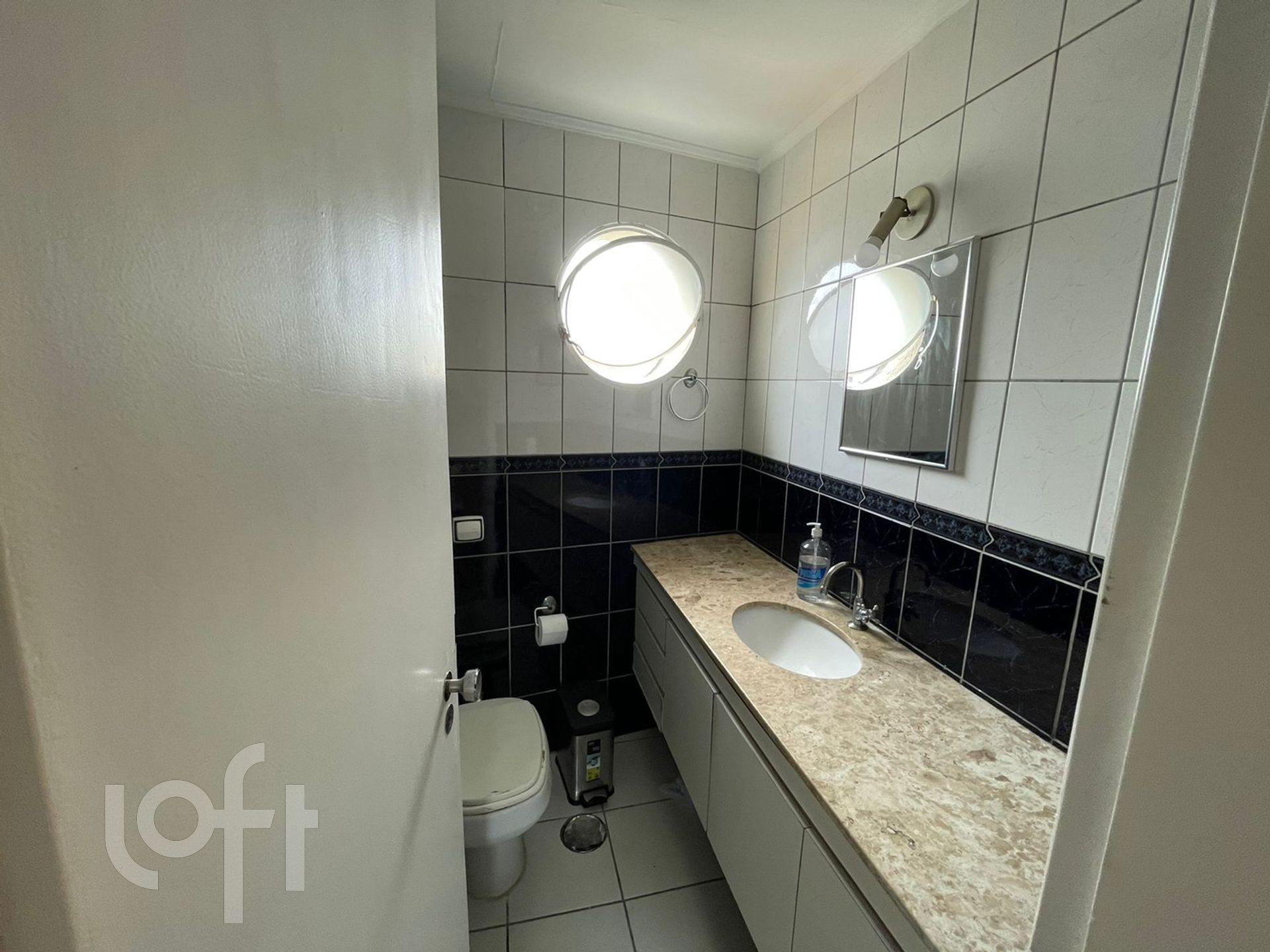 Apartamento à venda com 3 quartos, 76m² - Foto 27