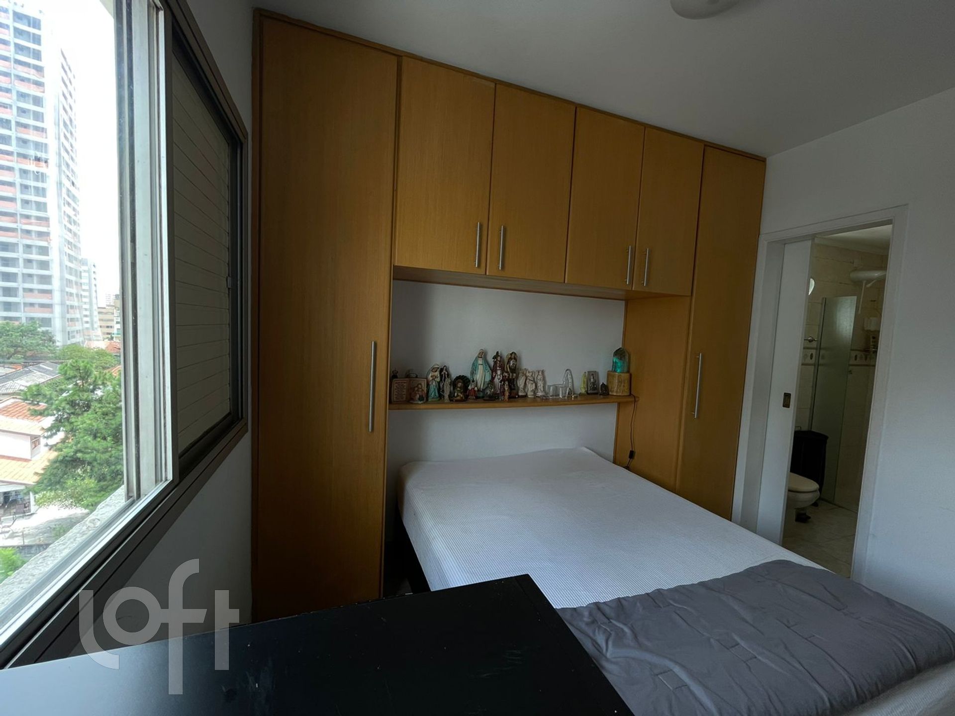 Apartamento à venda com 3 quartos, 76m² - Foto 14