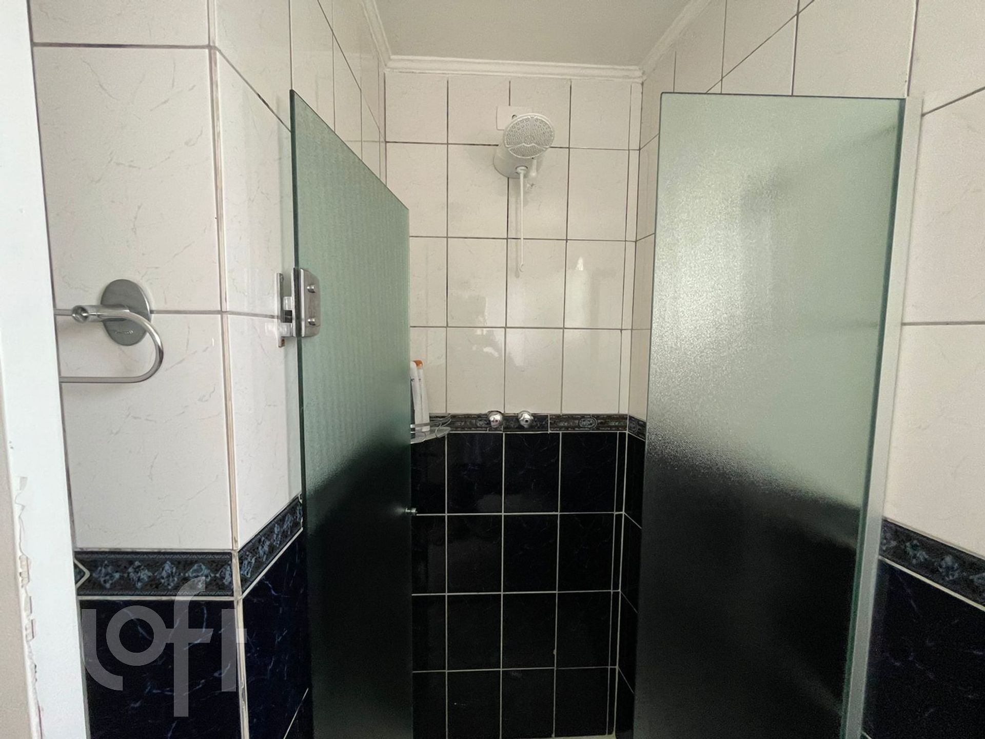 Apartamento à venda com 3 quartos, 76m² - Foto 26