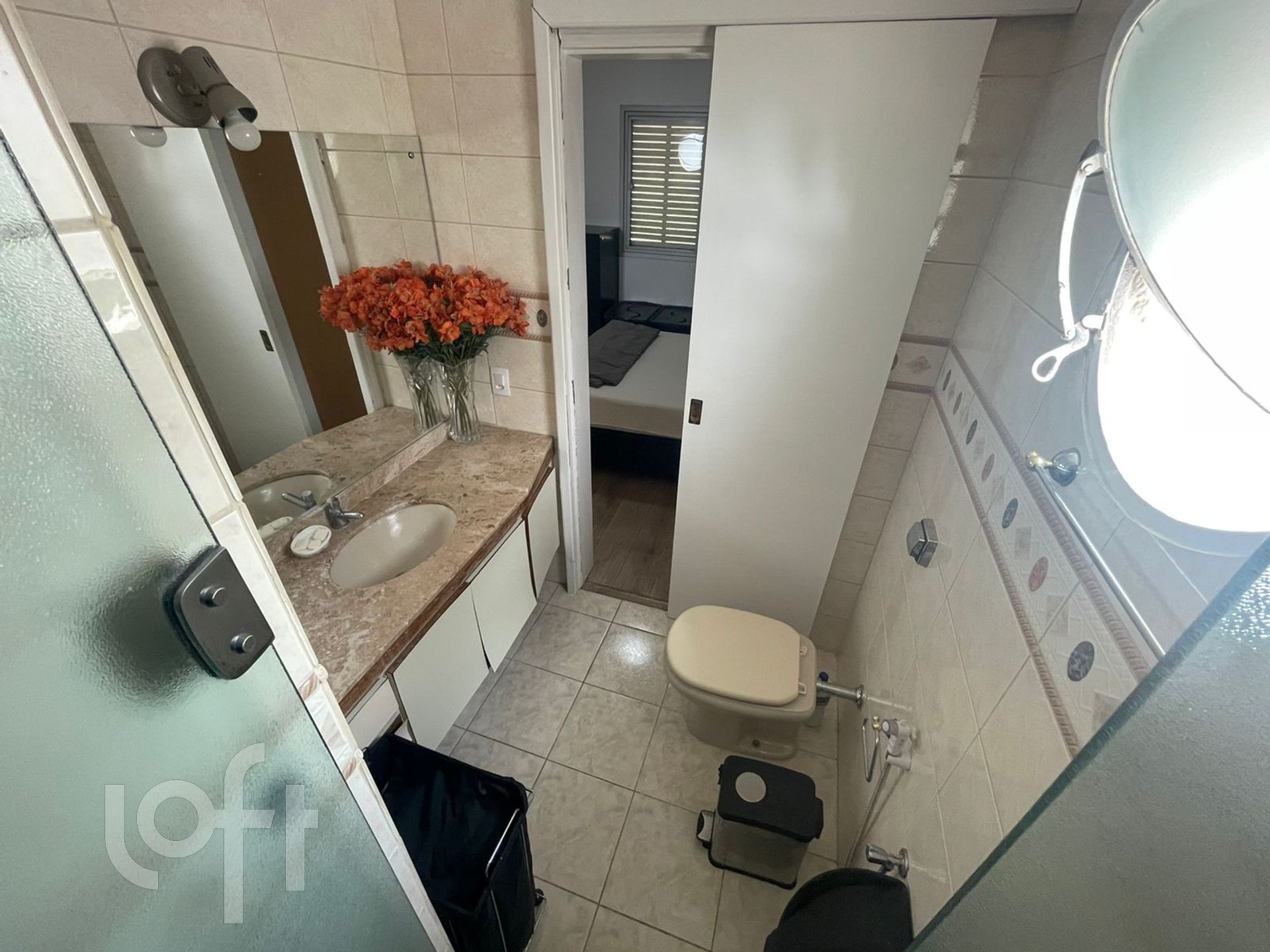 Apartamento à venda com 3 quartos, 76m² - Foto 35