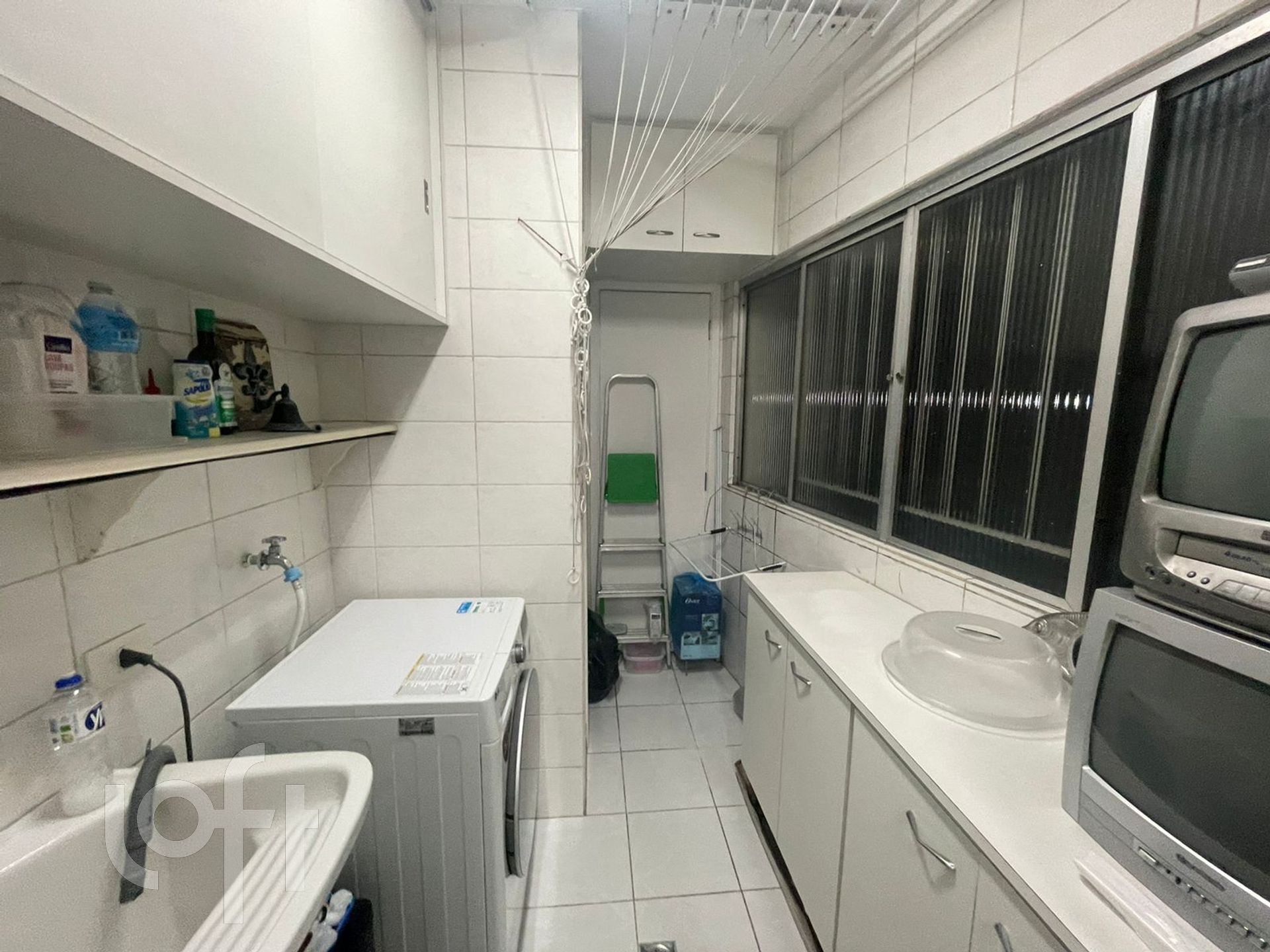 Apartamento à venda com 3 quartos, 76m² - Foto 12