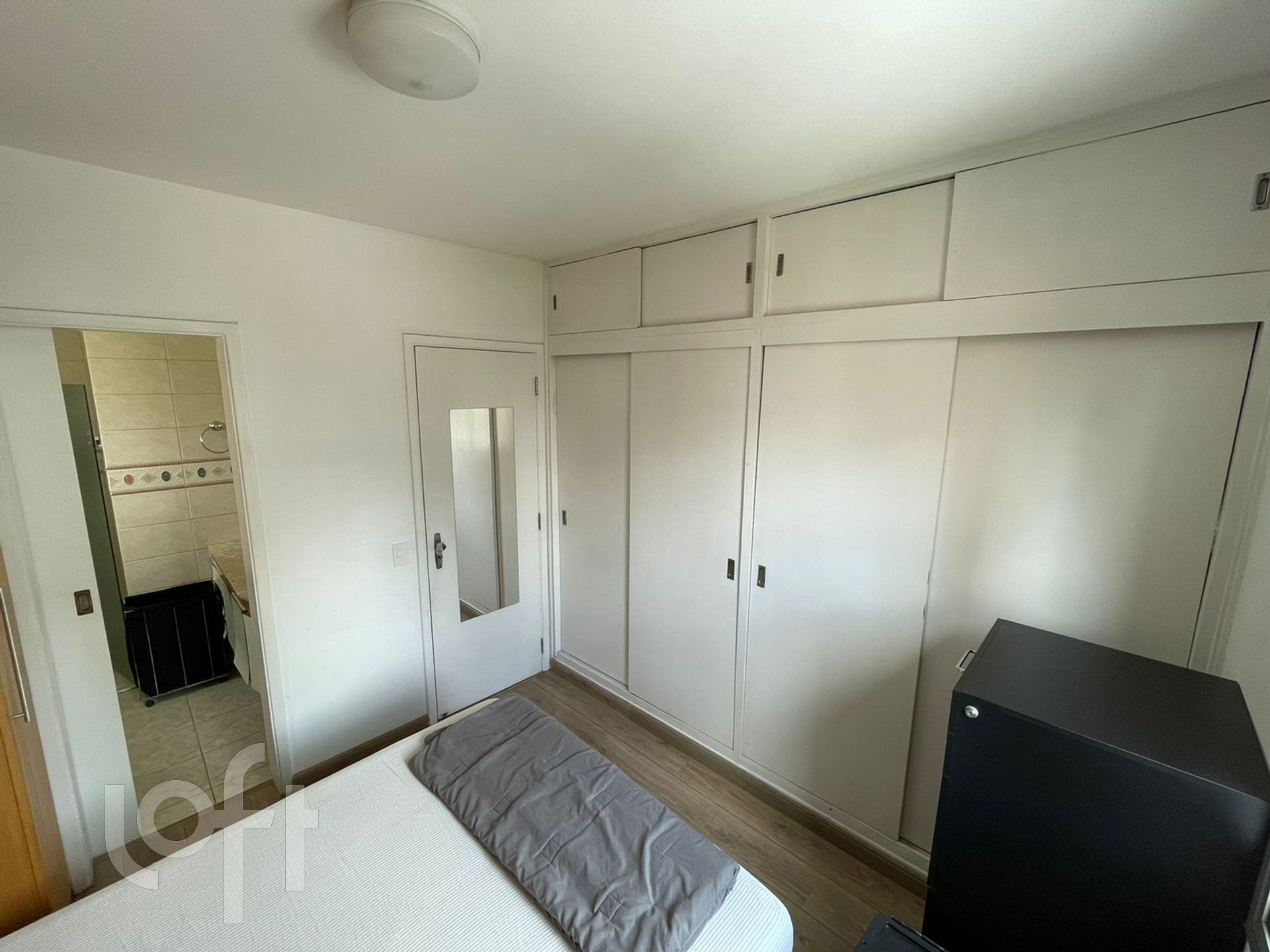 Apartamento à venda com 3 quartos, 76m² - Foto 15