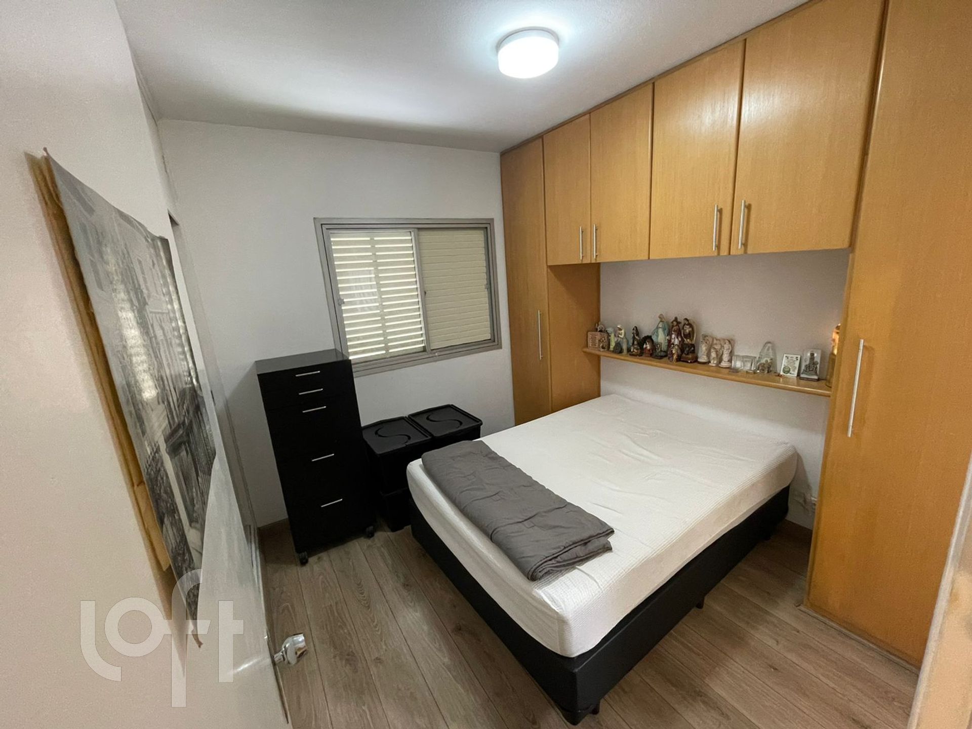 Apartamento à venda com 3 quartos, 76m² - Foto 16