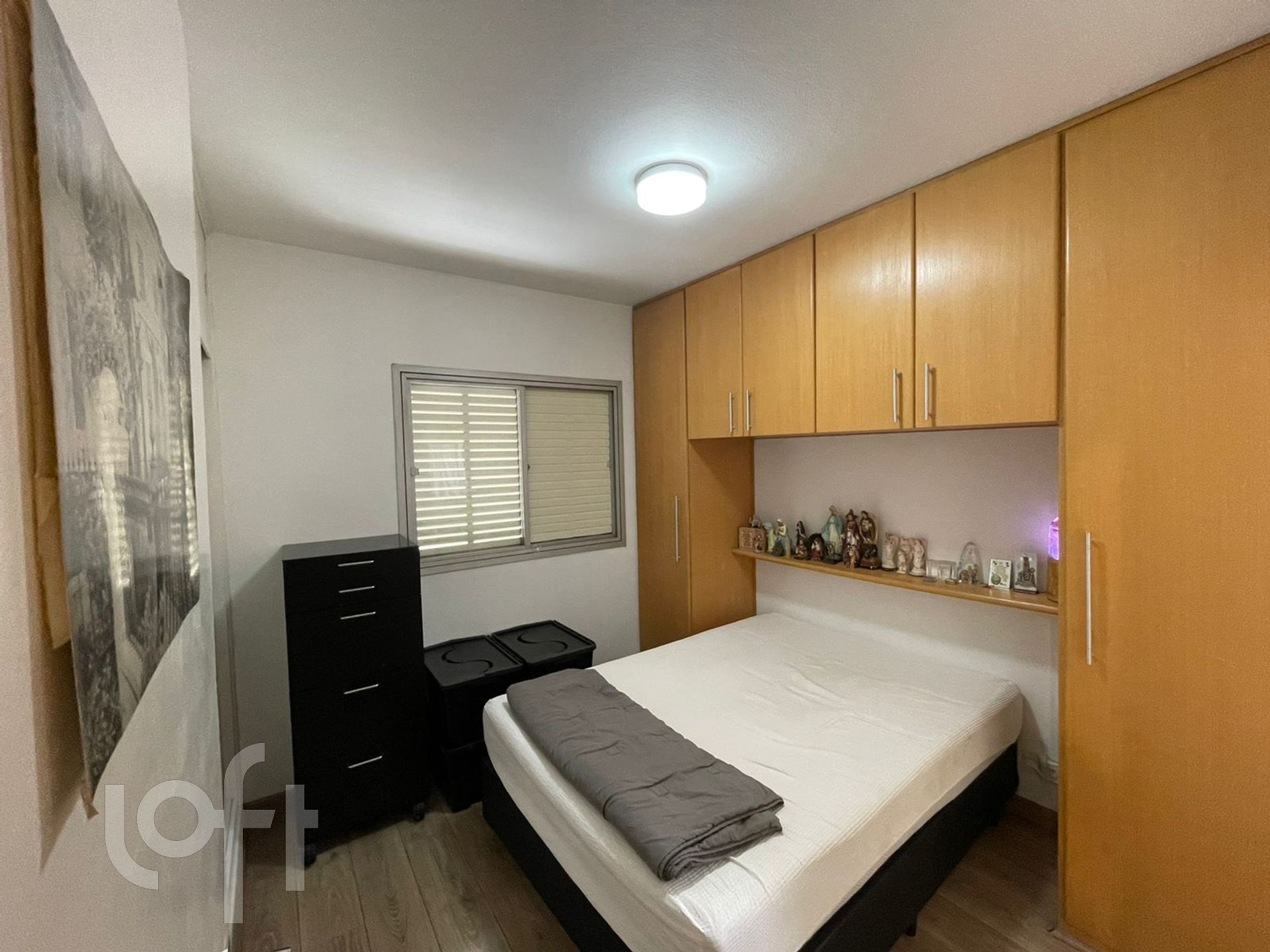 Apartamento à venda com 3 quartos, 76m² - Foto 17