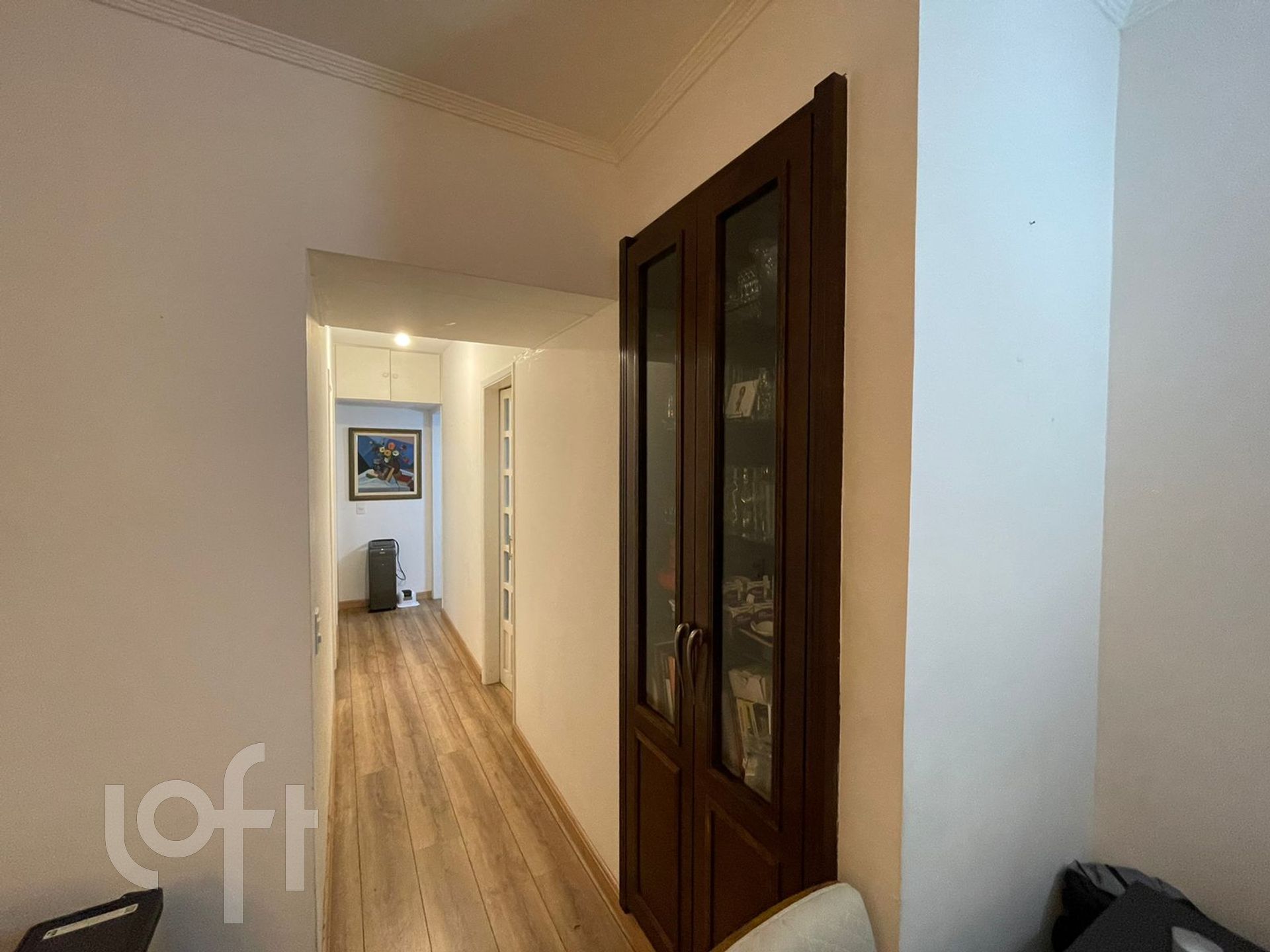 Apartamento à venda com 3 quartos, 76m² - Foto 8