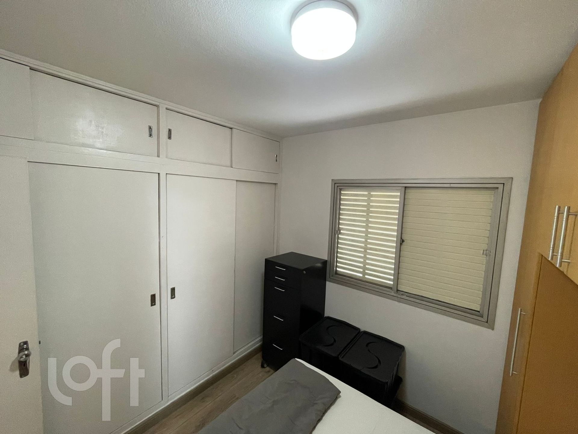 Apartamento à venda com 3 quartos, 76m² - Foto 18