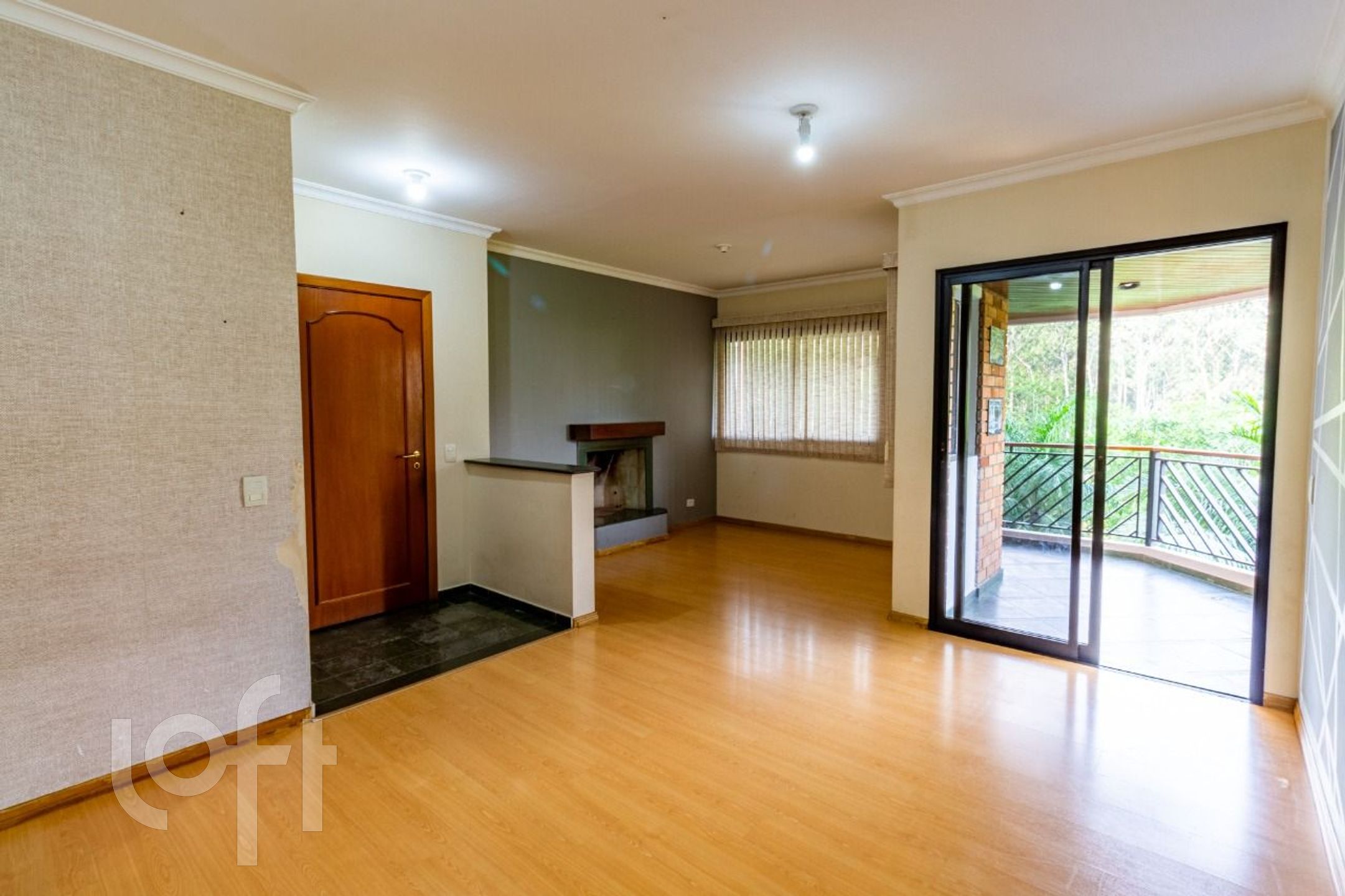 Apartamento à venda em Parque Bairro Morumbi com 151 m², 4 quartos, 2 vagas