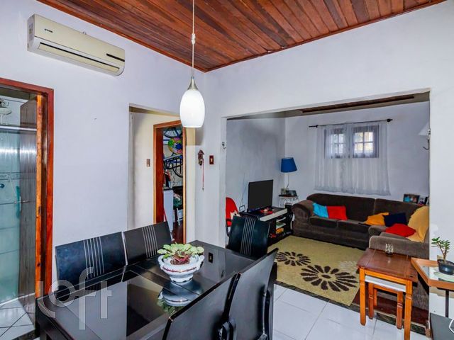 Casa com 300m², 2 dormitórios, Jardim Botânico em Porto Alegre