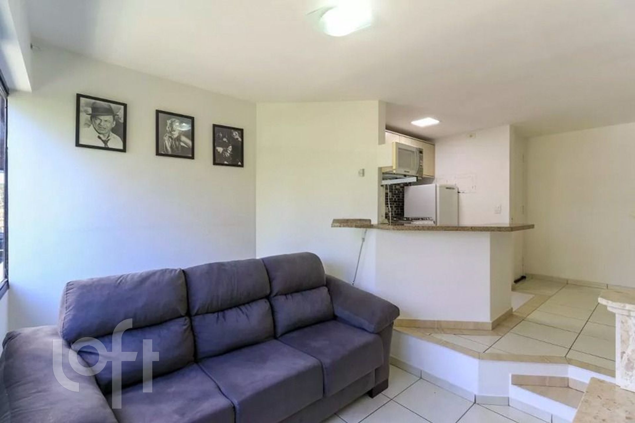 Imagem da propriedade 5