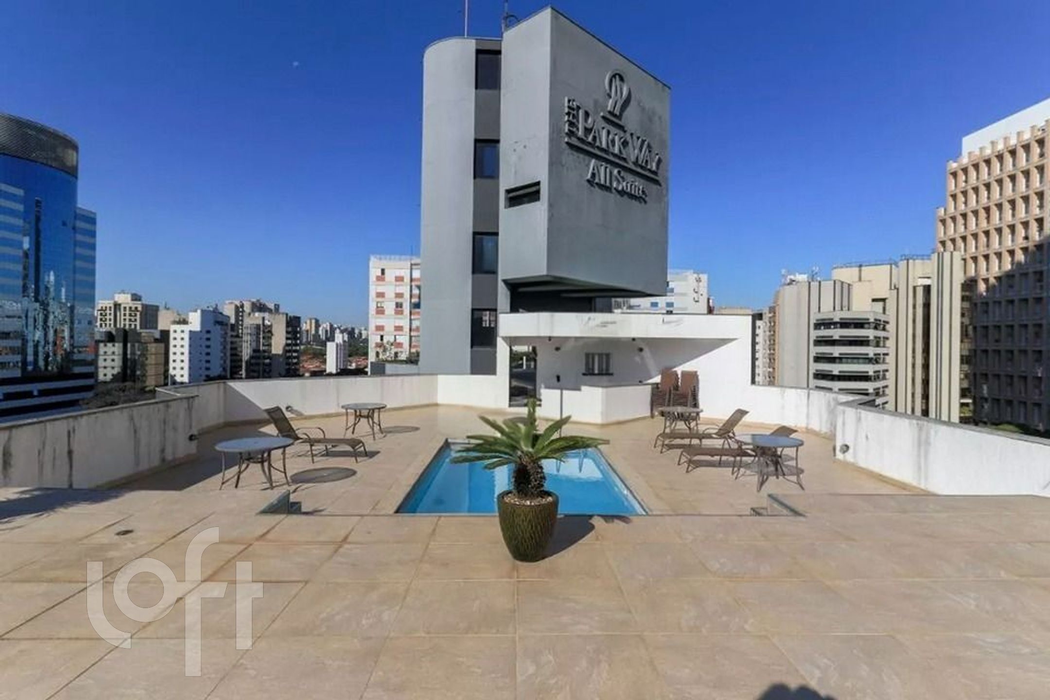 Imagem da propriedade 35