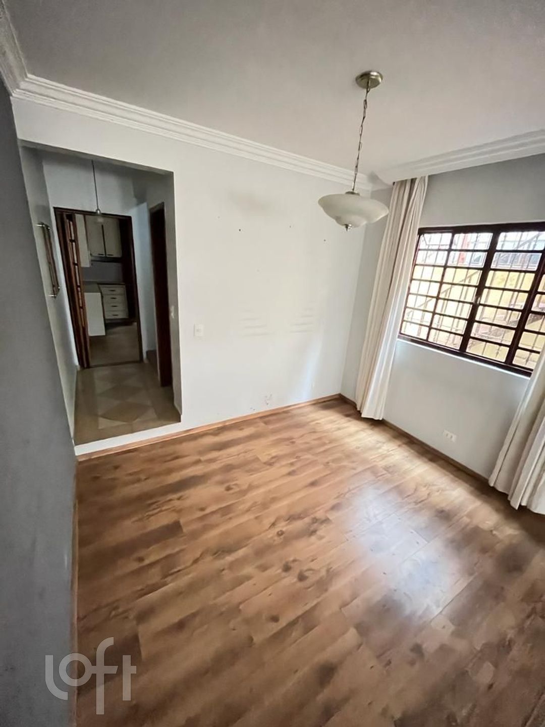 Casa à venda com 3 quartos, 172m² - Foto 2