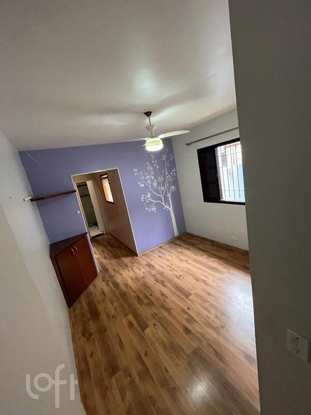 Casa à venda com 3 quartos, 172m² - Foto 16