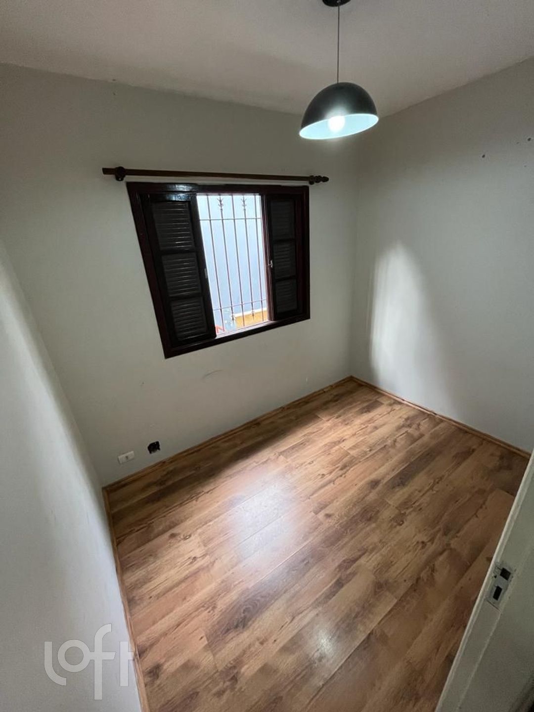 Casa à venda com 3 quartos, 172m² - Foto 10