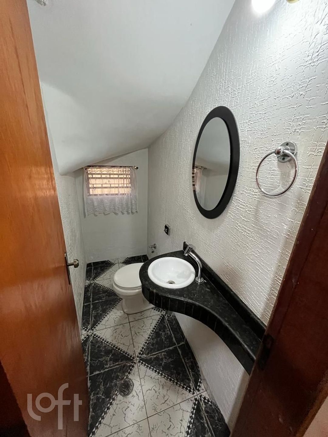 Casa à venda com 3 quartos, 172m² - Foto 17