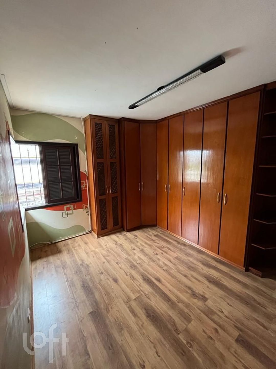 Casa à venda com 3 quartos, 172m² - Foto 8