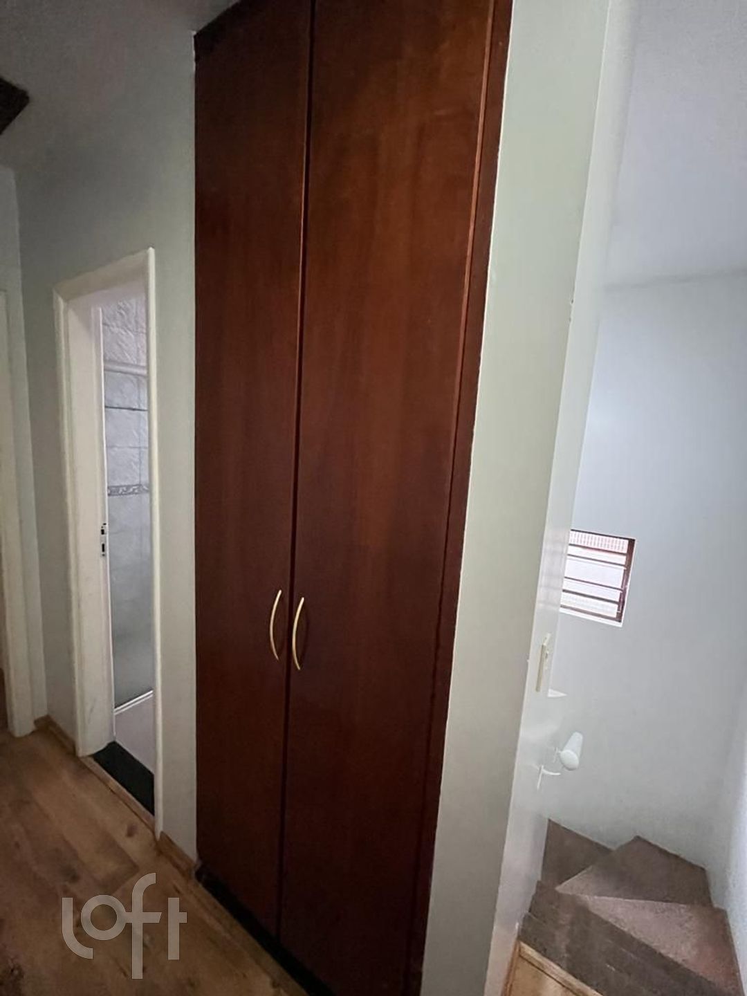 Casa à venda com 3 quartos, 172m² - Foto 9