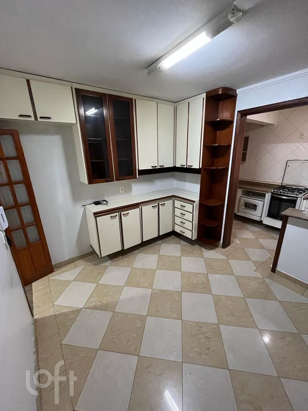 Casa à venda com 3 quartos, 172m² - Foto 6