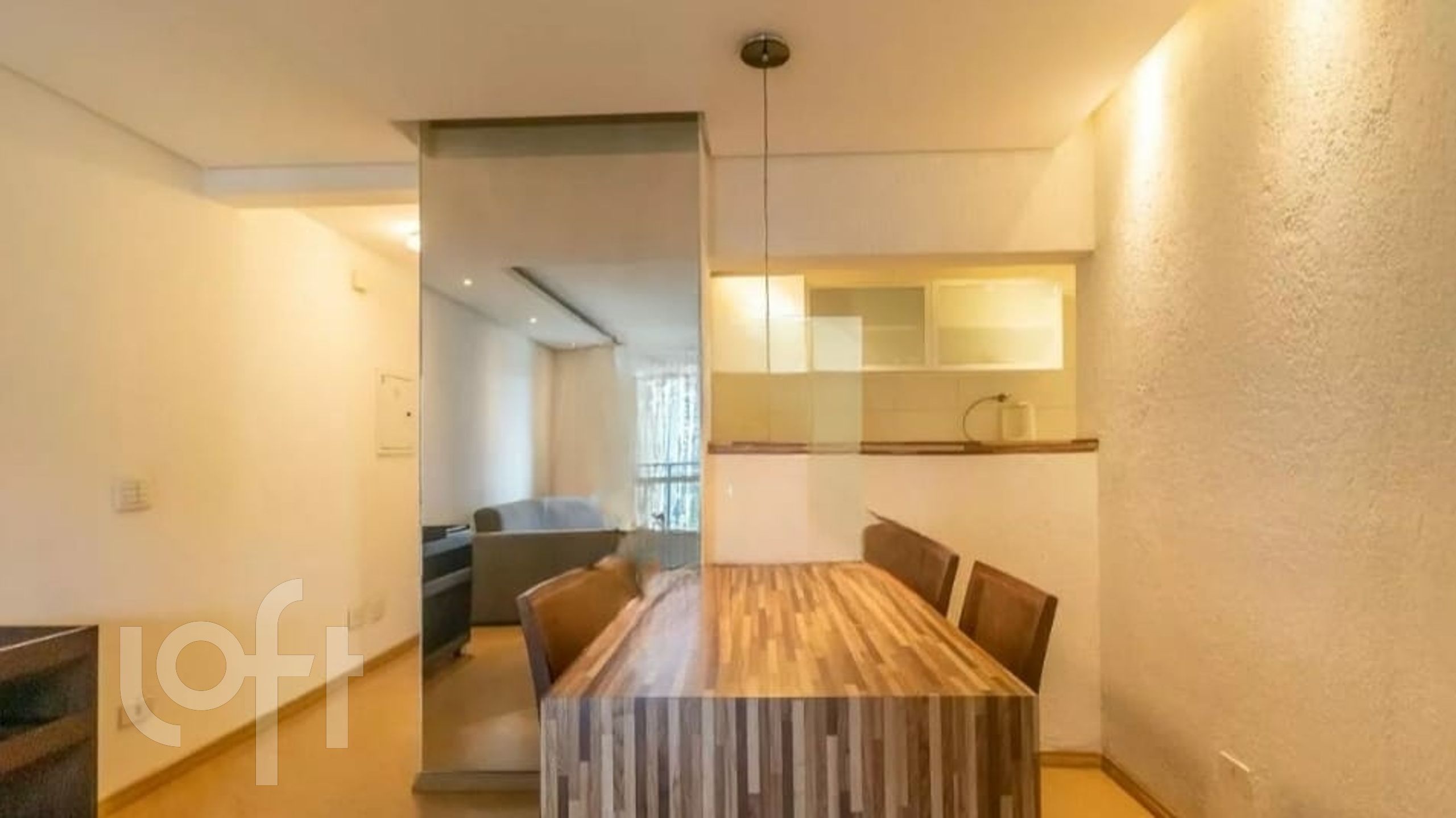 Apartamento à venda com 2 quartos, 72m² - Foto 8