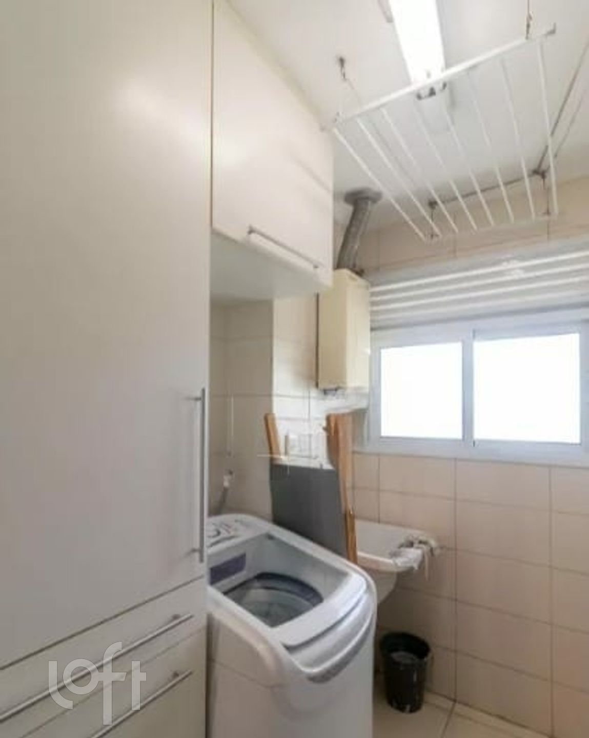 Apartamento à venda com 2 quartos, 72m² - Foto 11