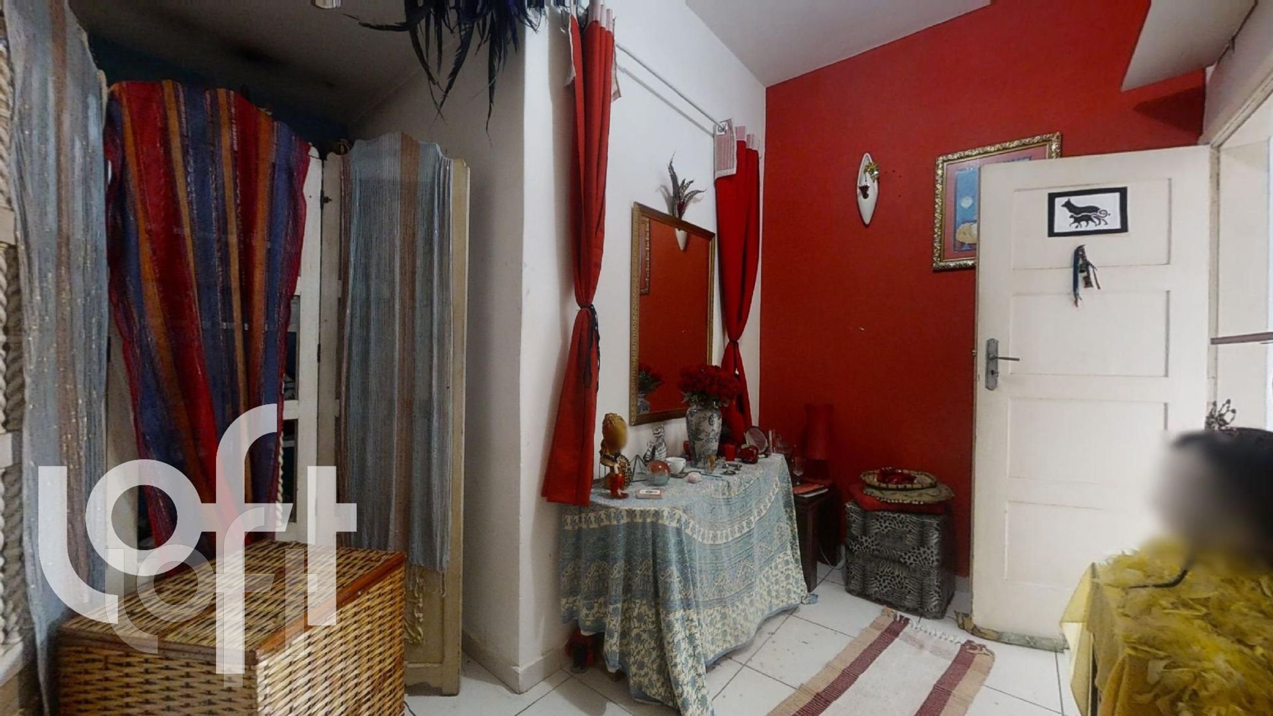 Imagem da propriedade 3