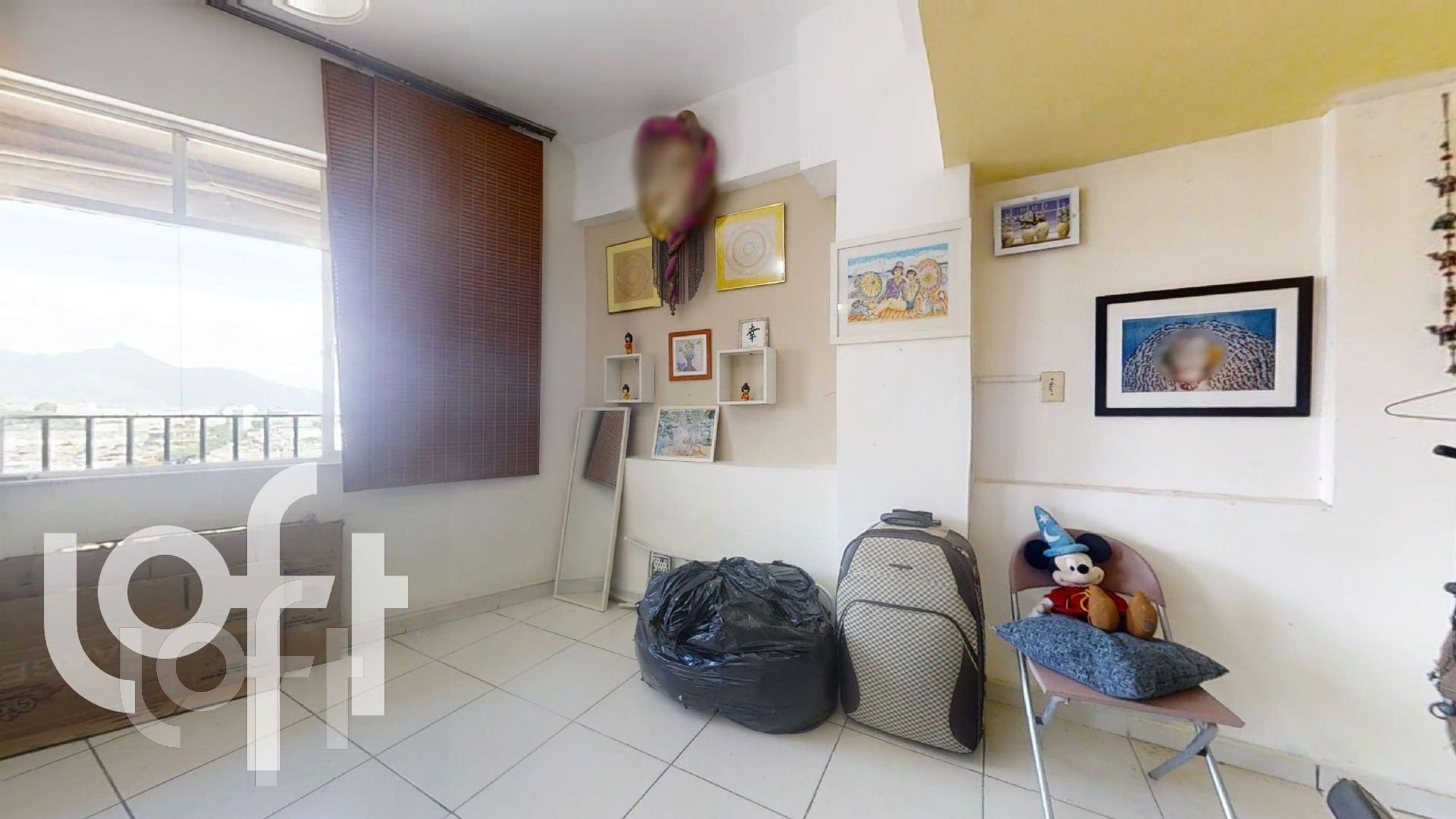 Imagem da propriedade 9