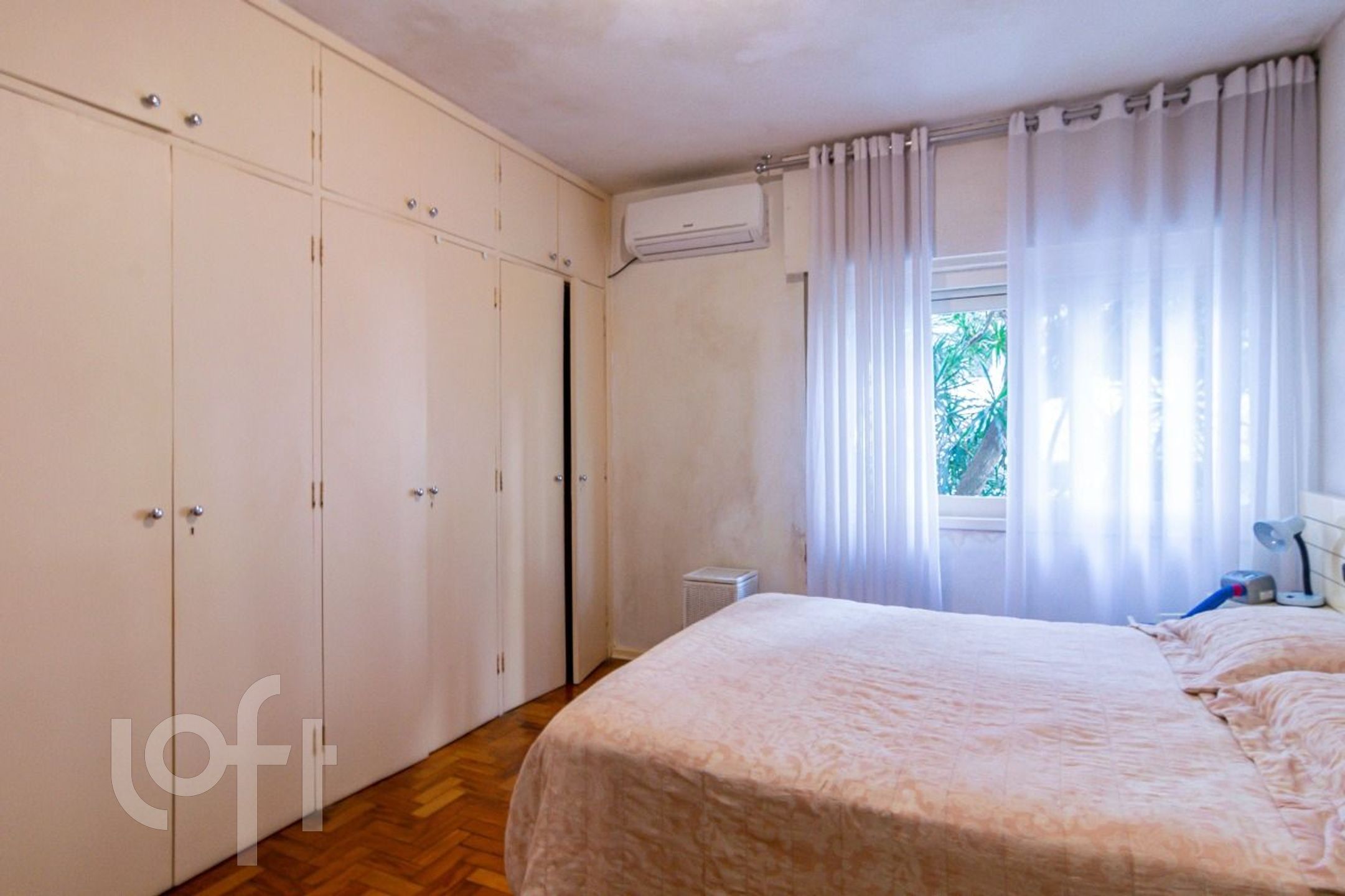 Casa à venda com 3 quartos, 120m² - Foto 18