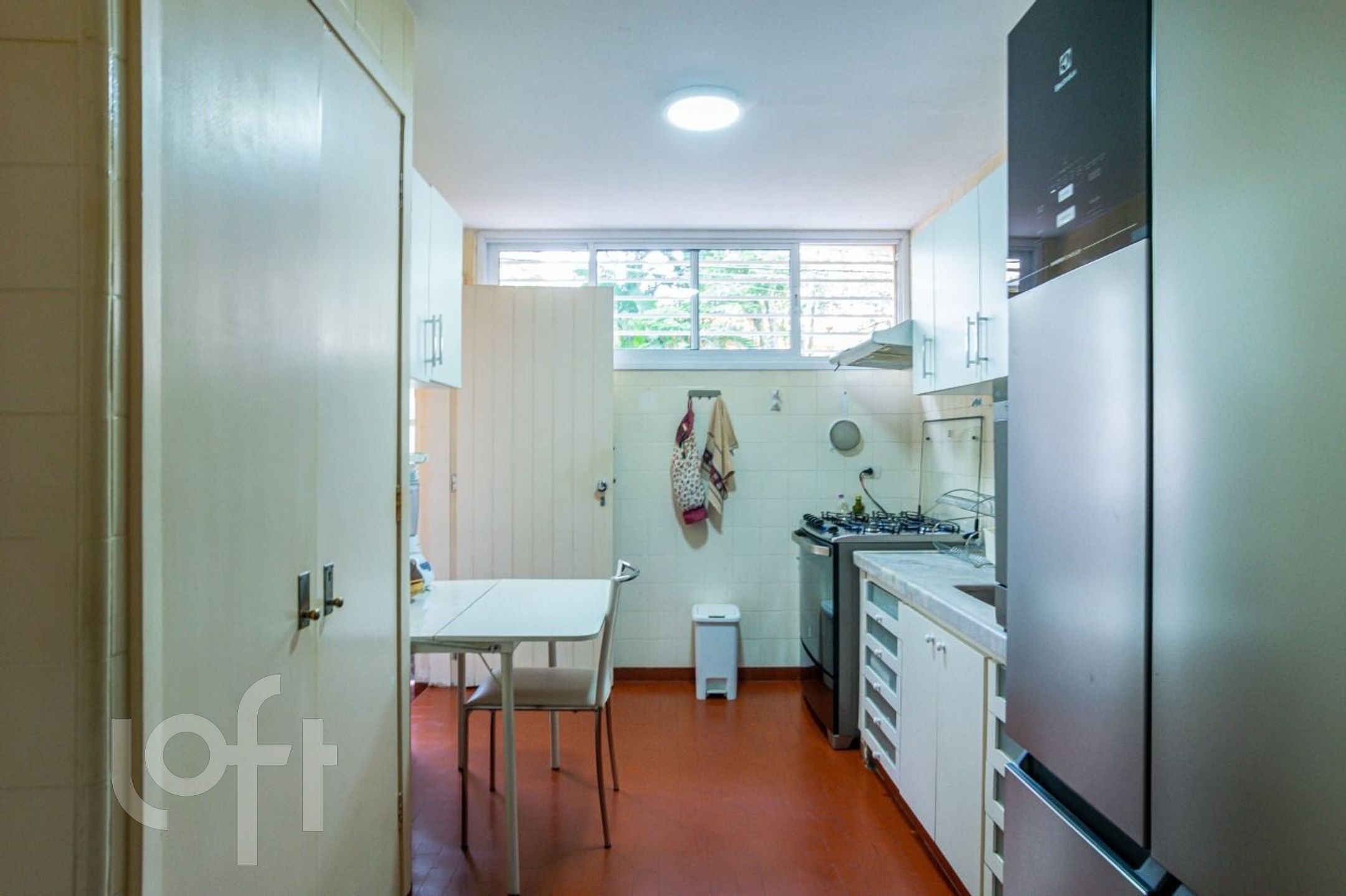 Casa à venda com 3 quartos, 120m² - Foto 12